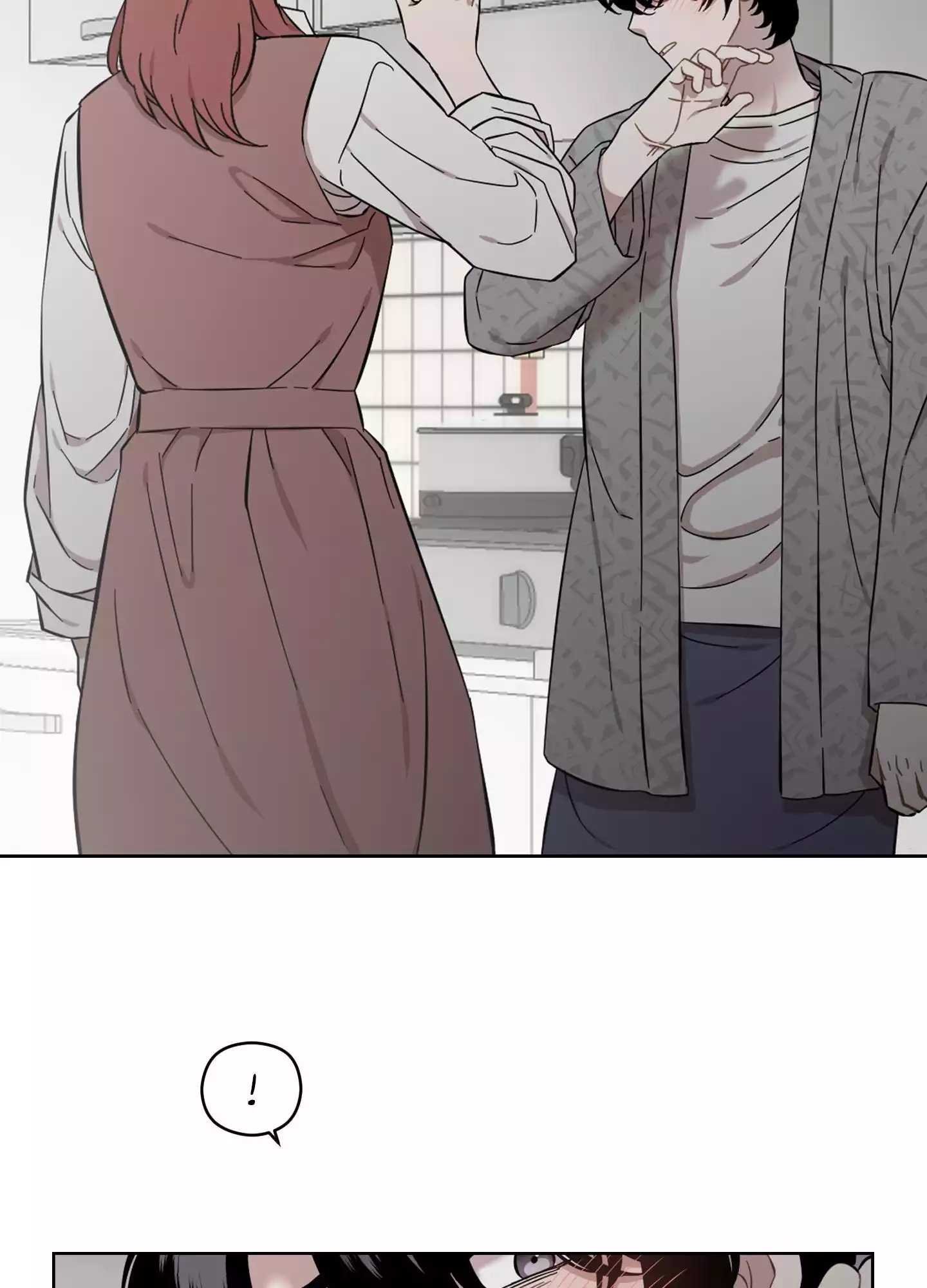 Page 1085