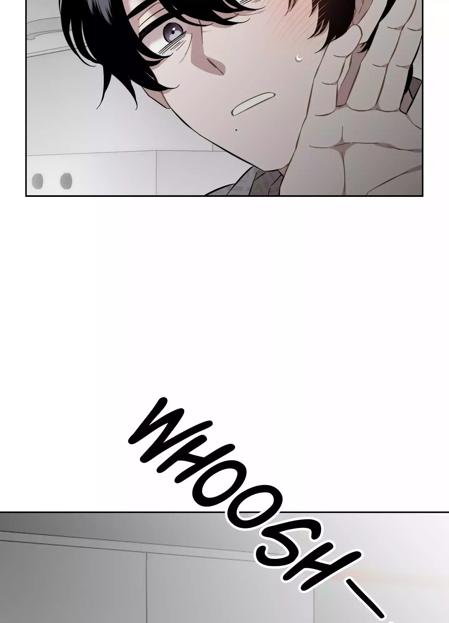 Page 1086