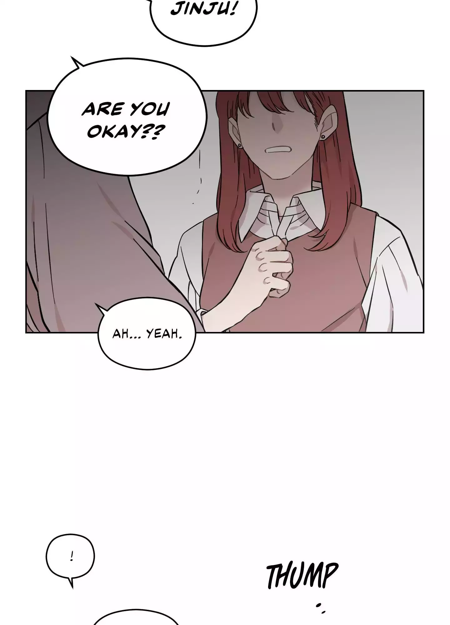 Page 1088