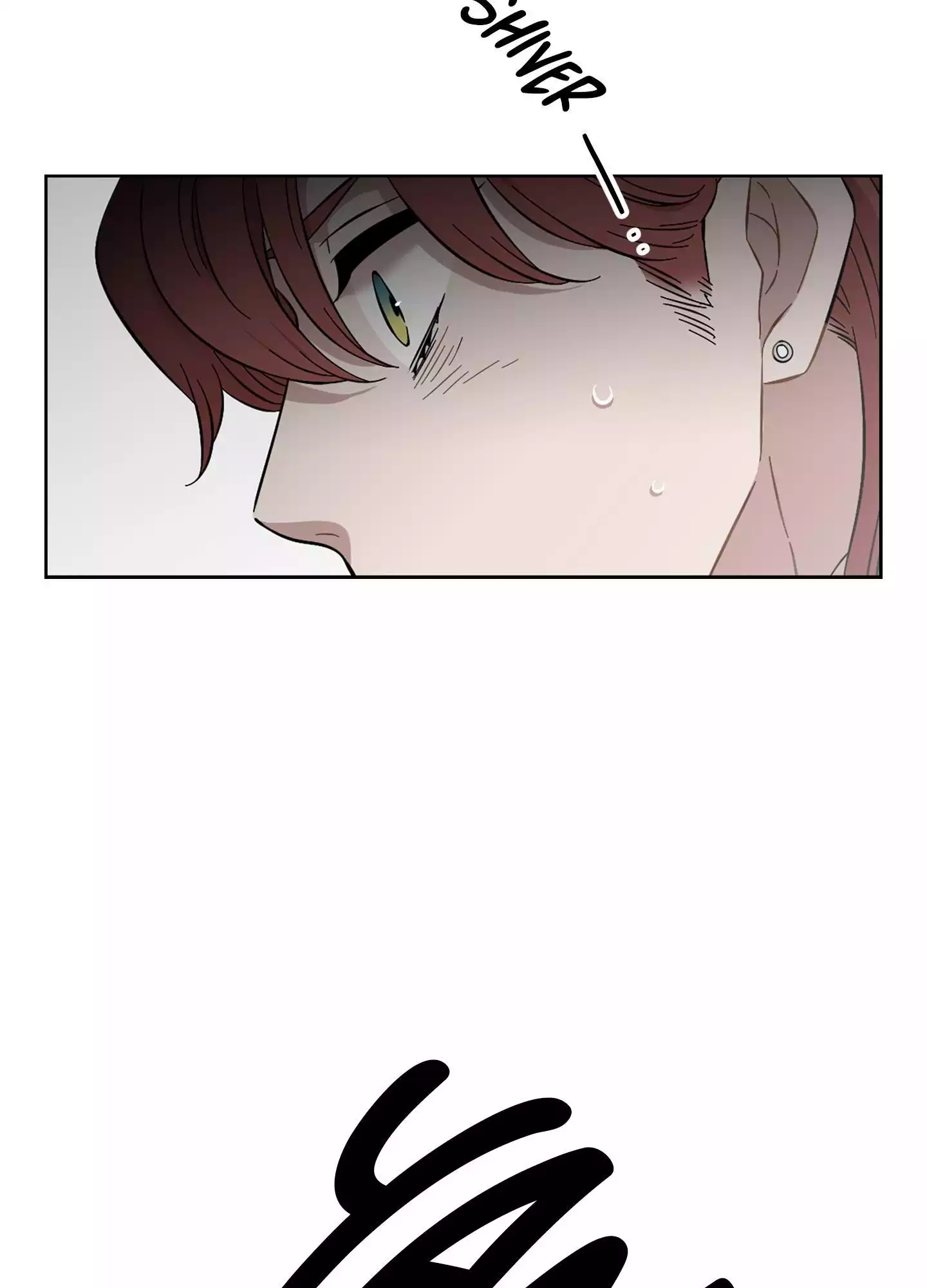 Page 1090