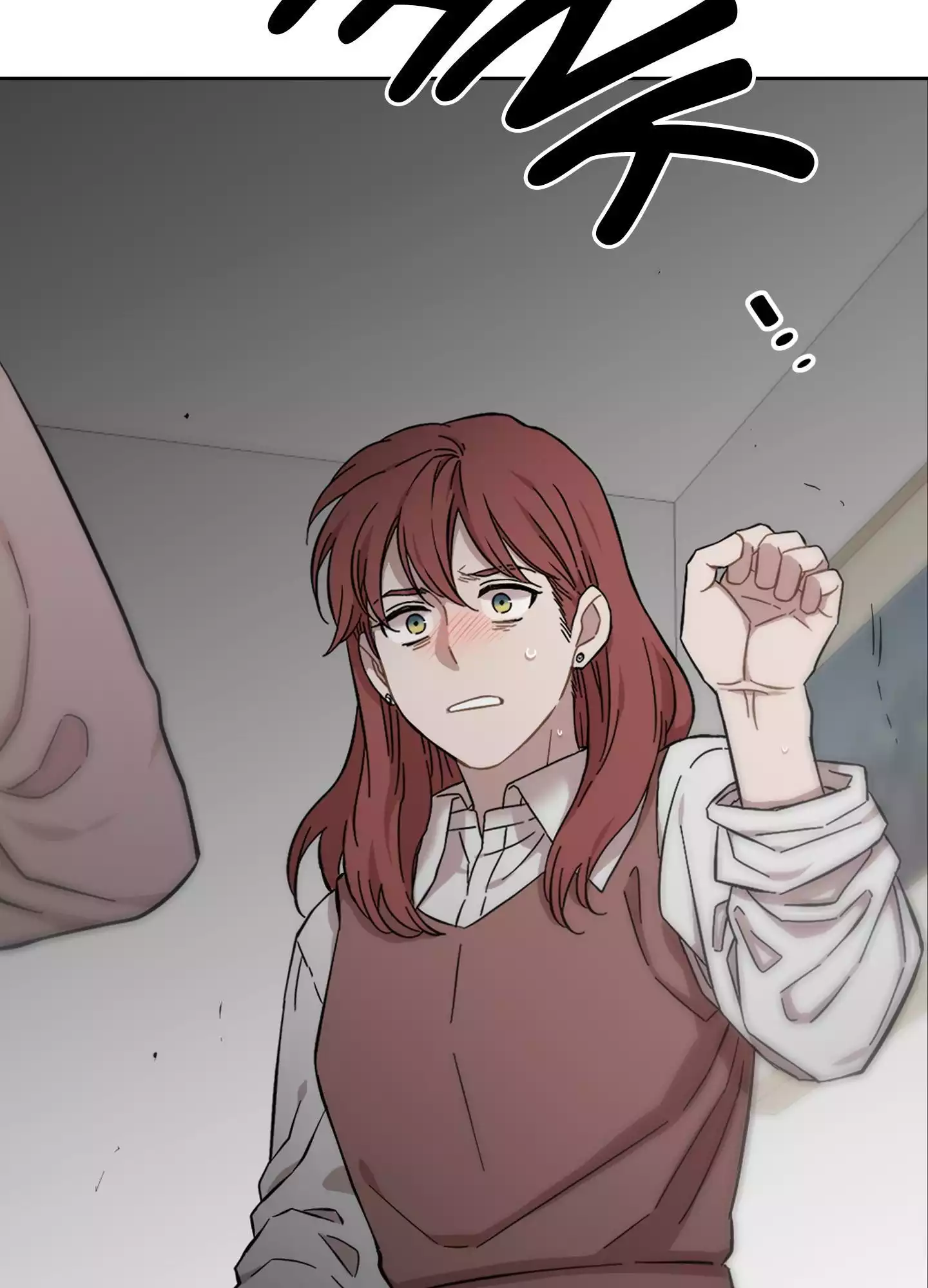 Page 1091