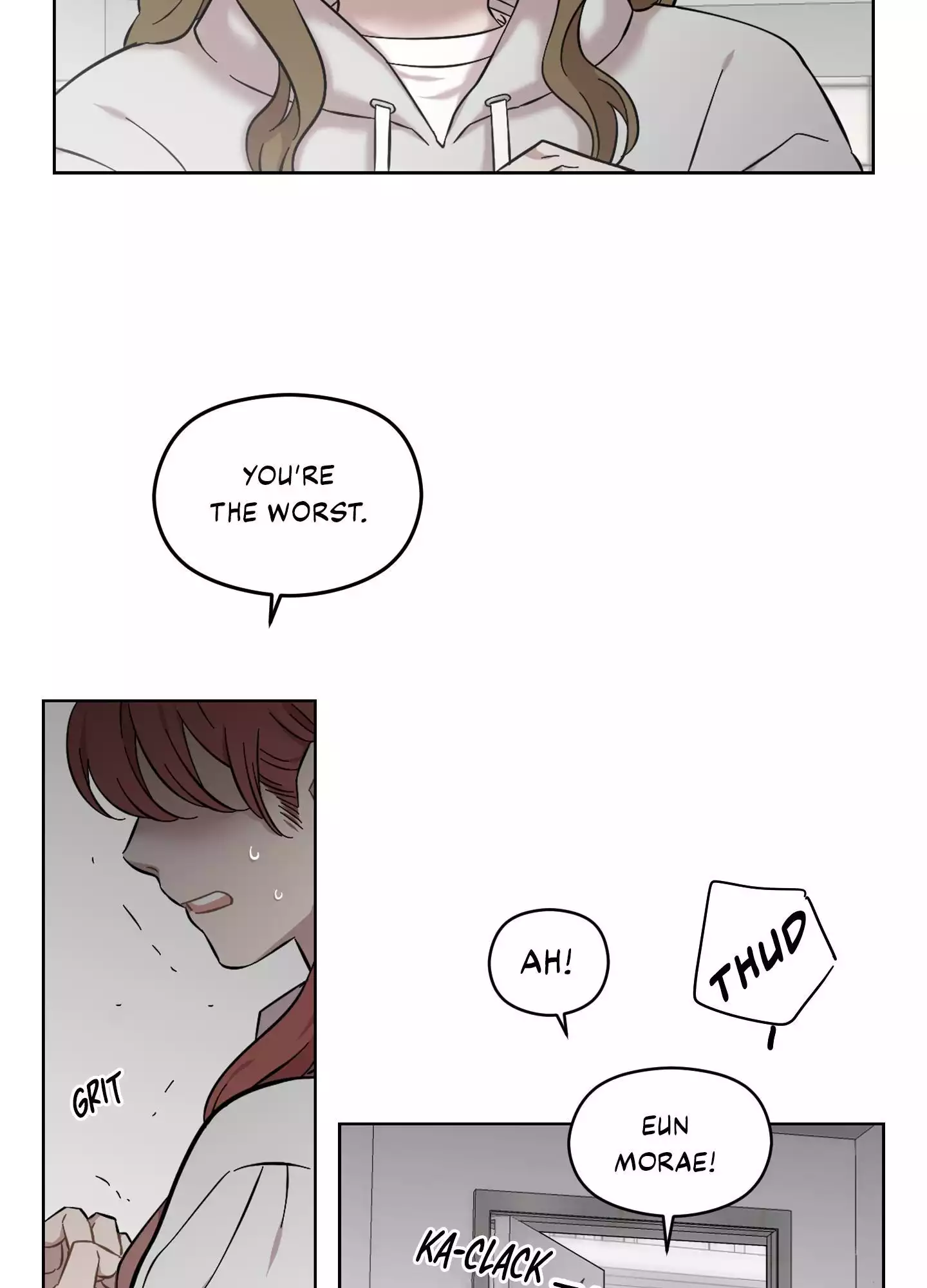 Page 1093