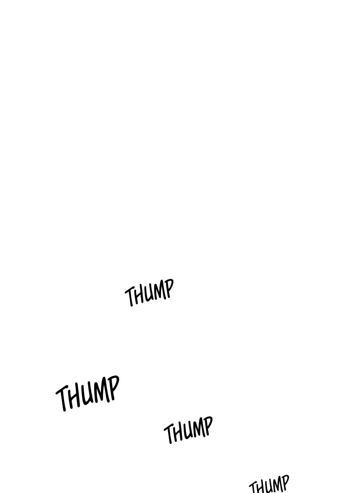 Page 1076