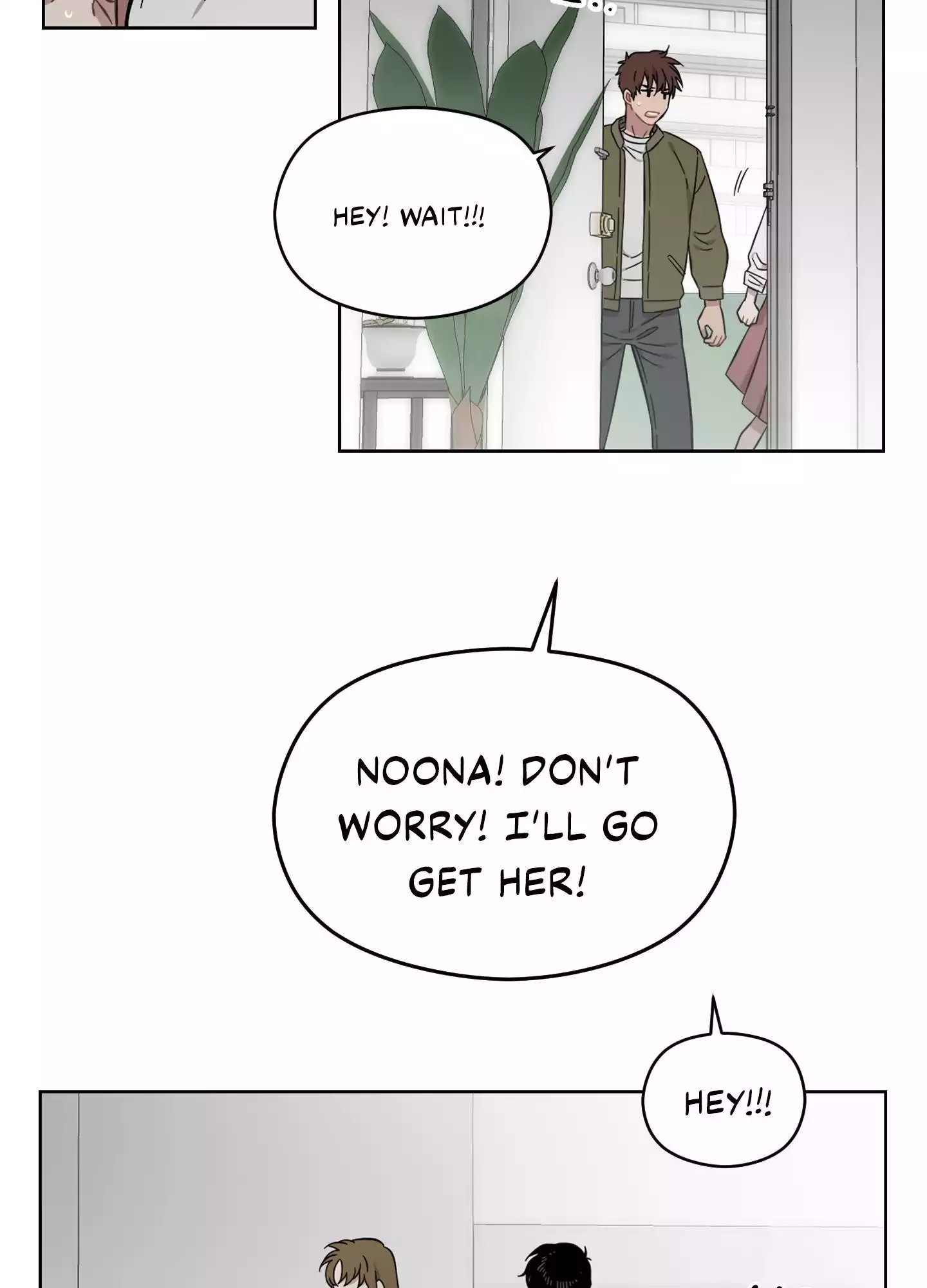 Page 1094