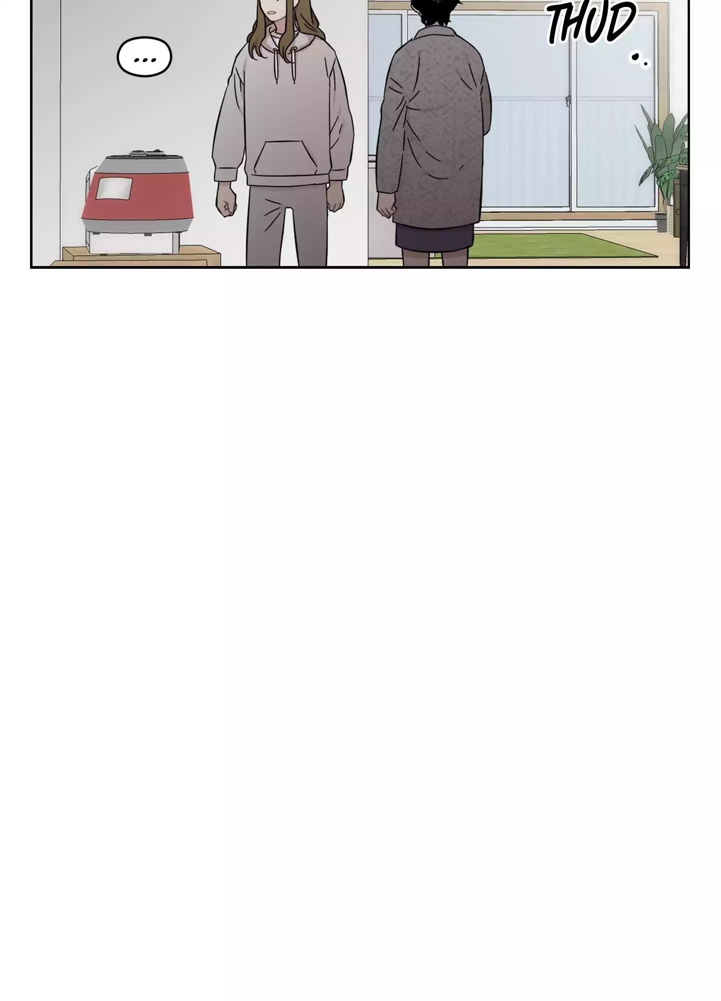 Page 1095