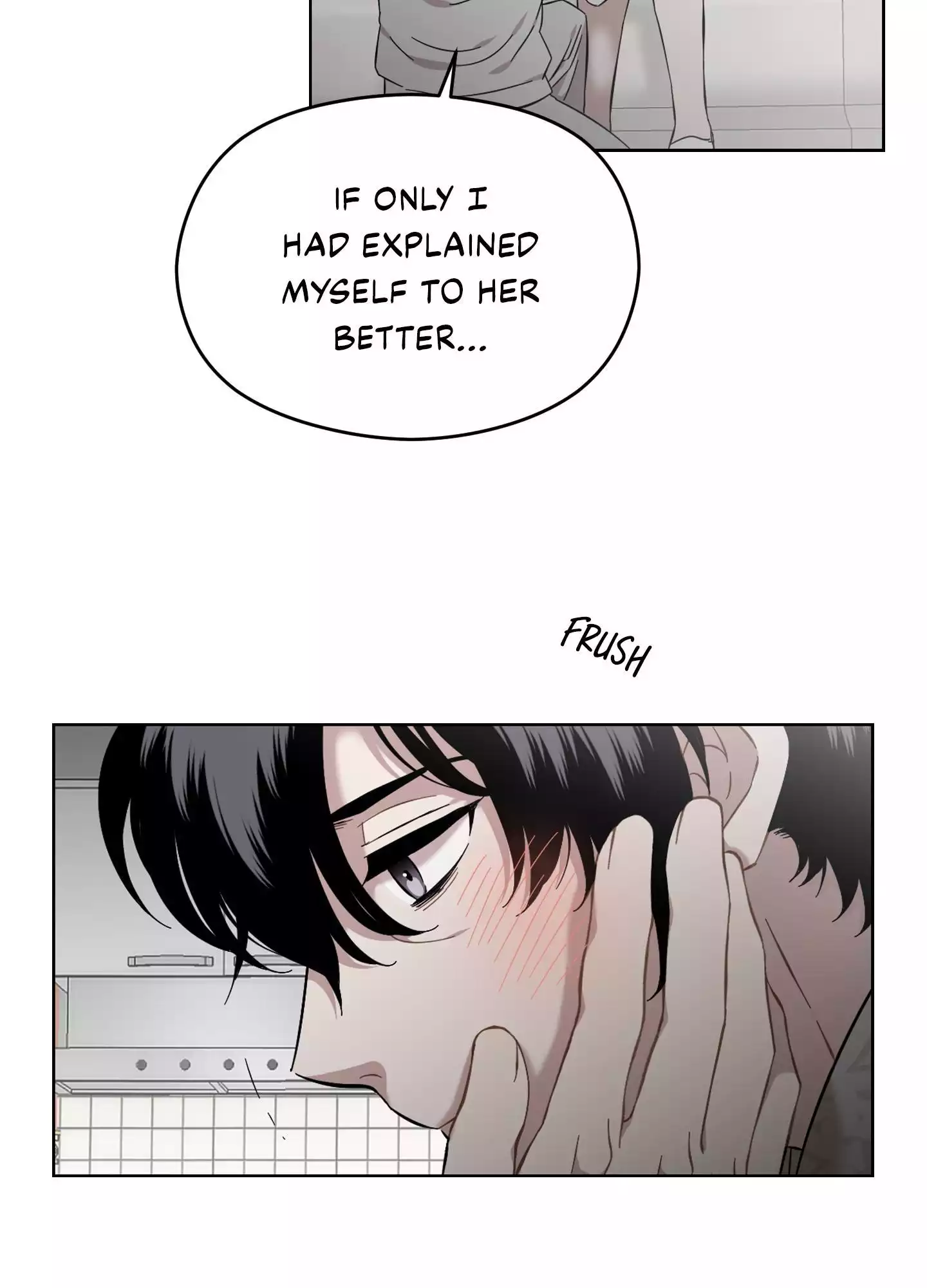 Page 1097