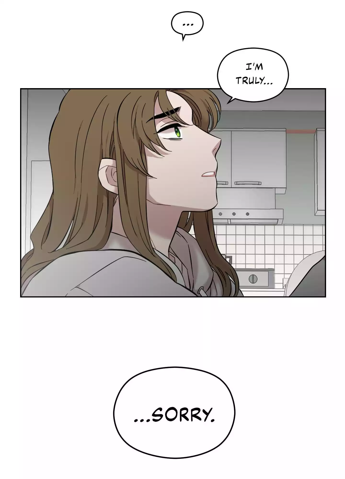 Page 1098