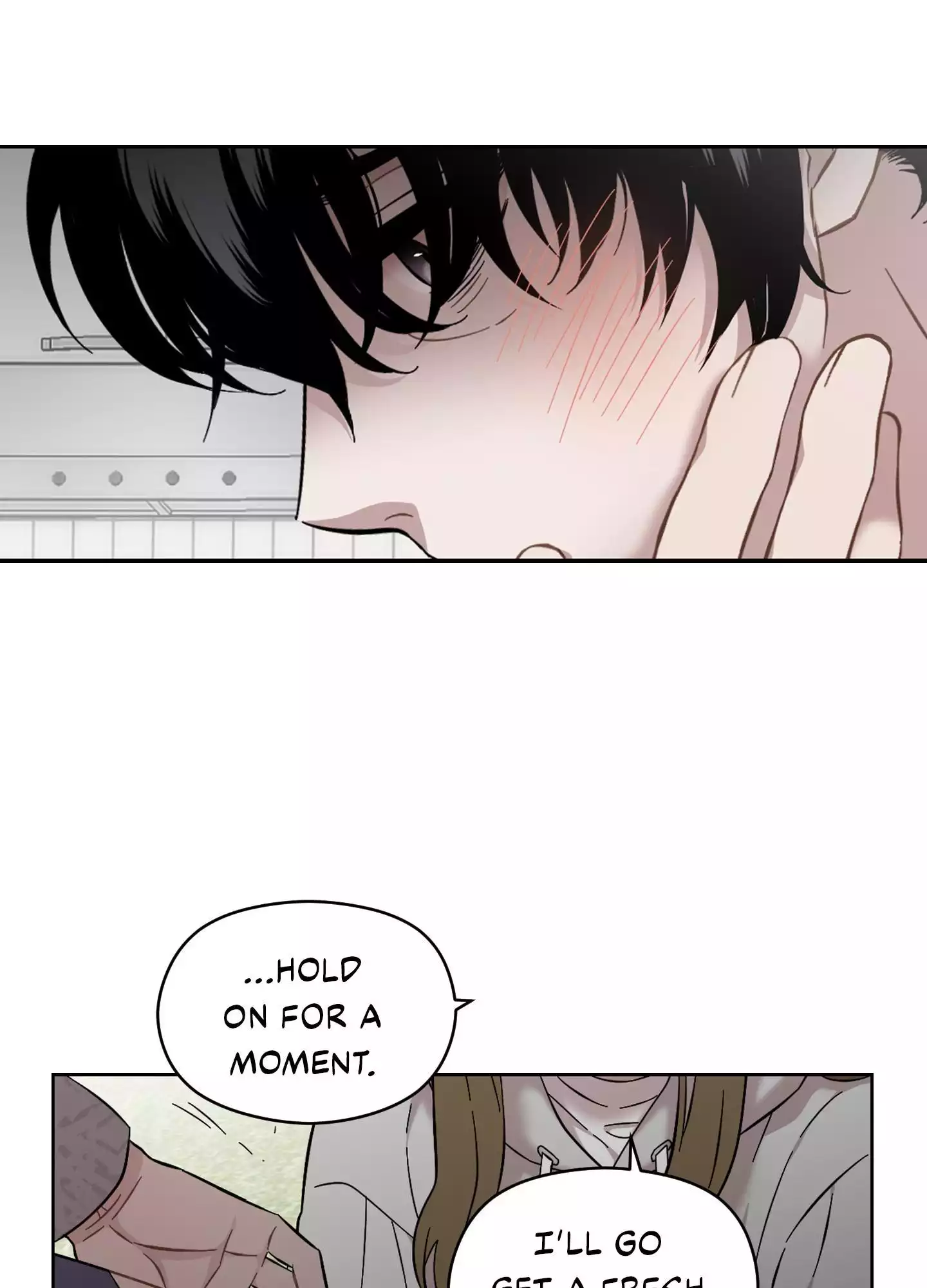 Page 1099
