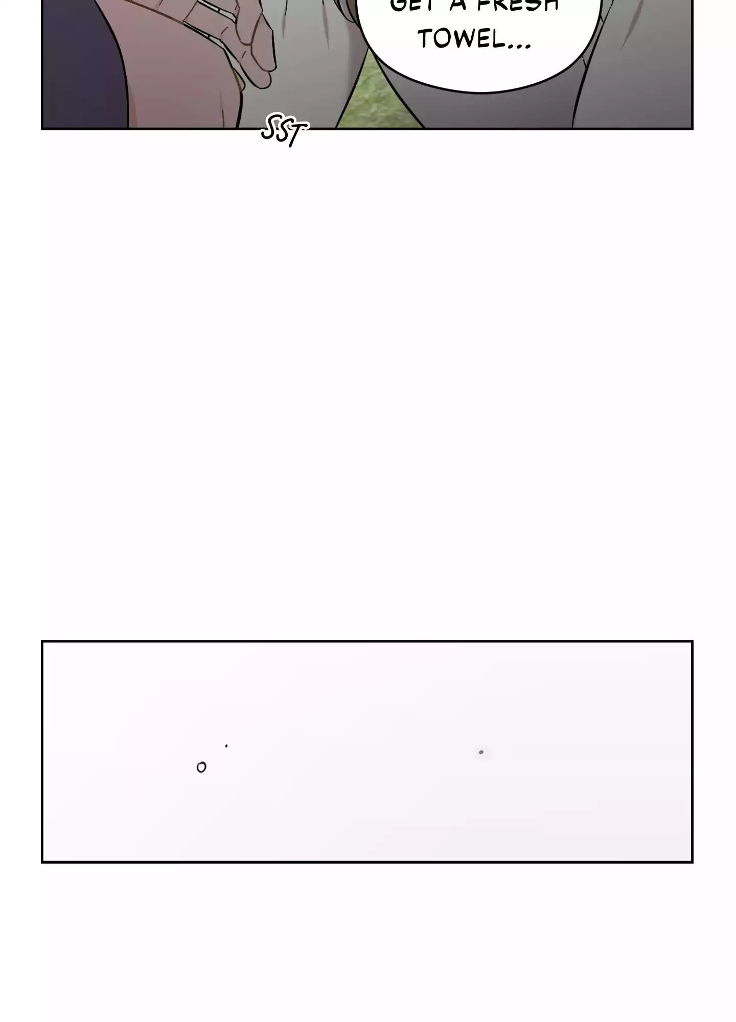 Page 1100
