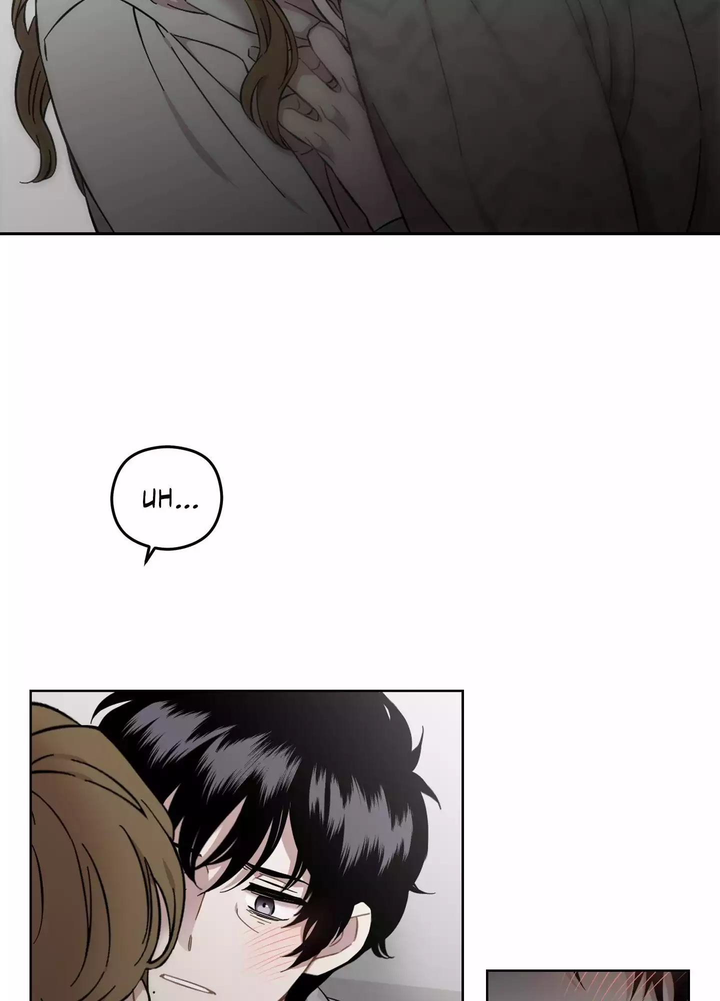Page 1102