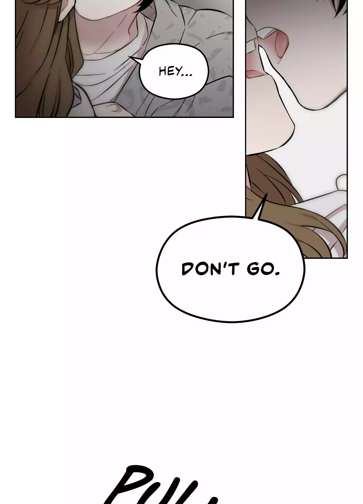 Page 1103