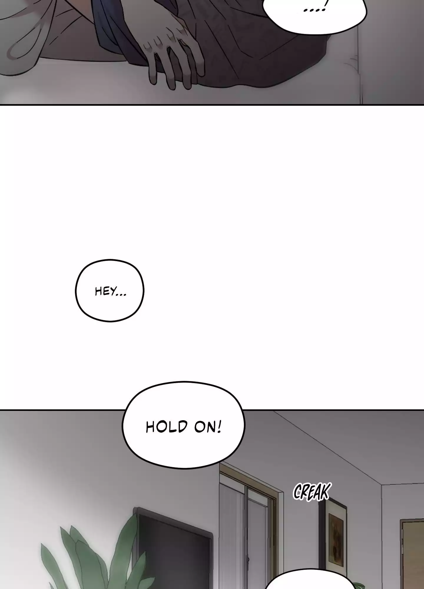 Page 1105