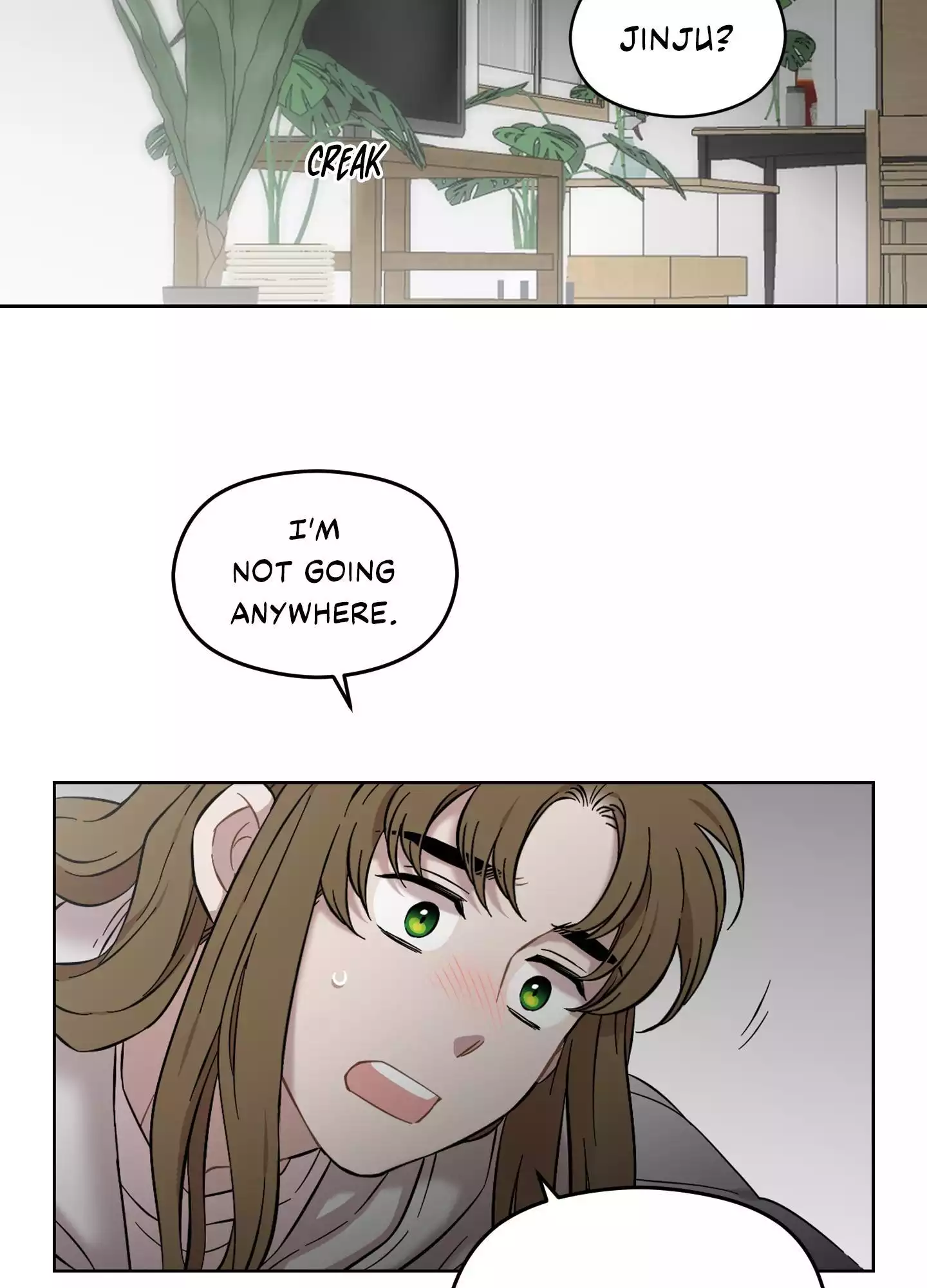 Page 1106