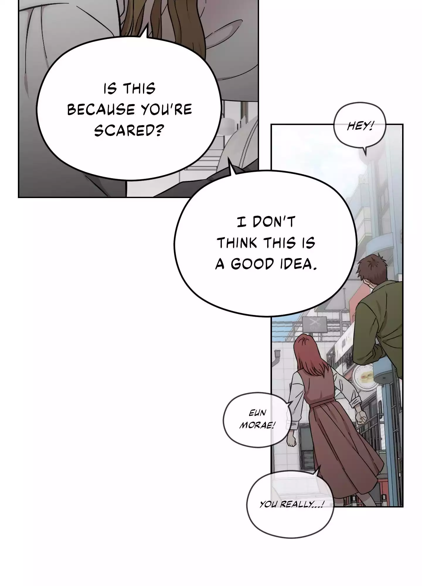 Page 1111