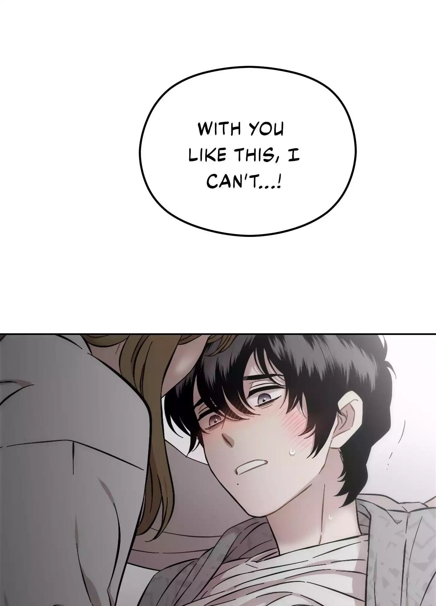 Page 1112