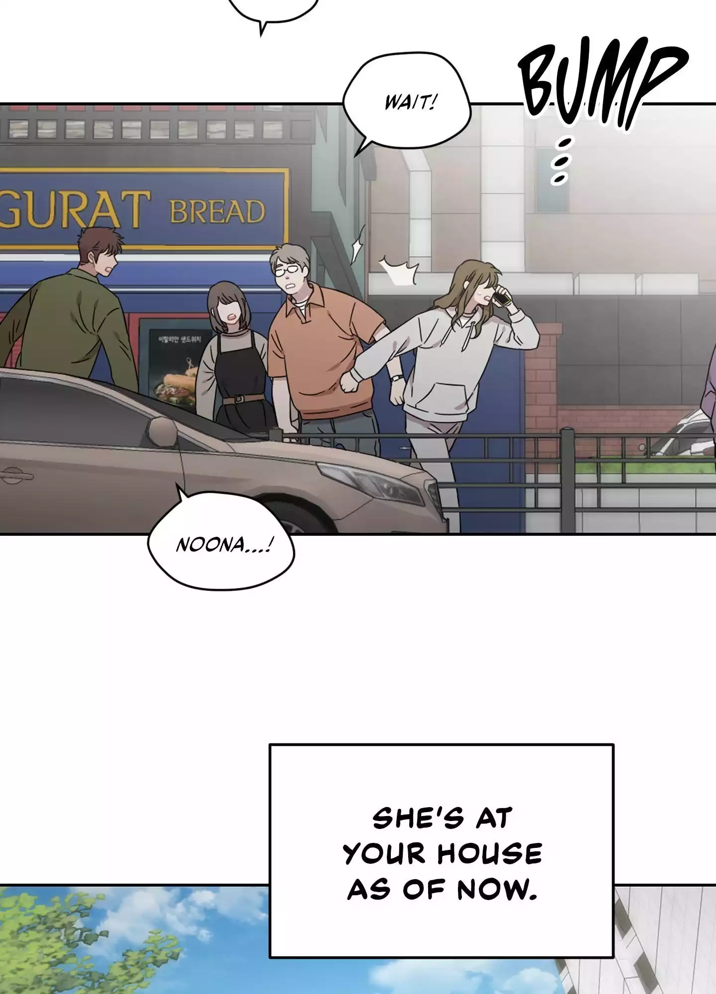 Page 1078