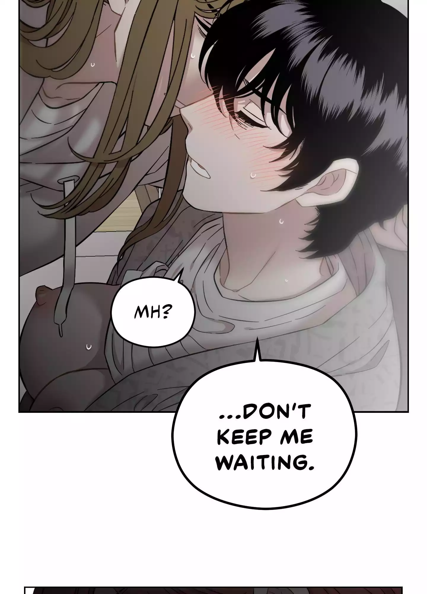 Page 1116