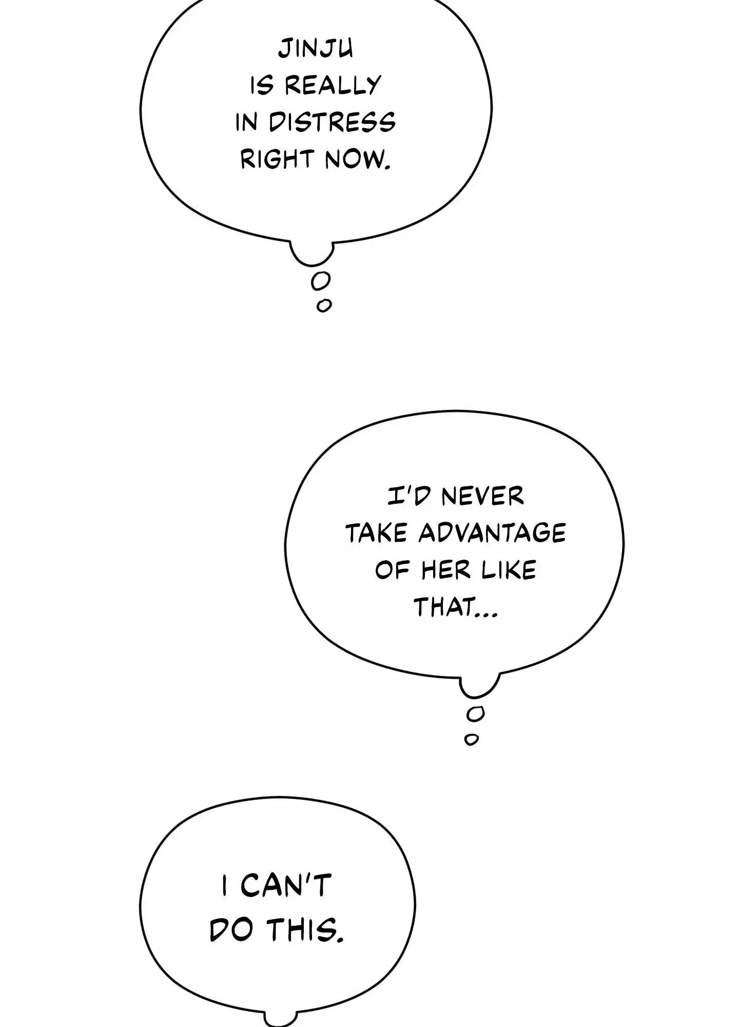 Page 1121