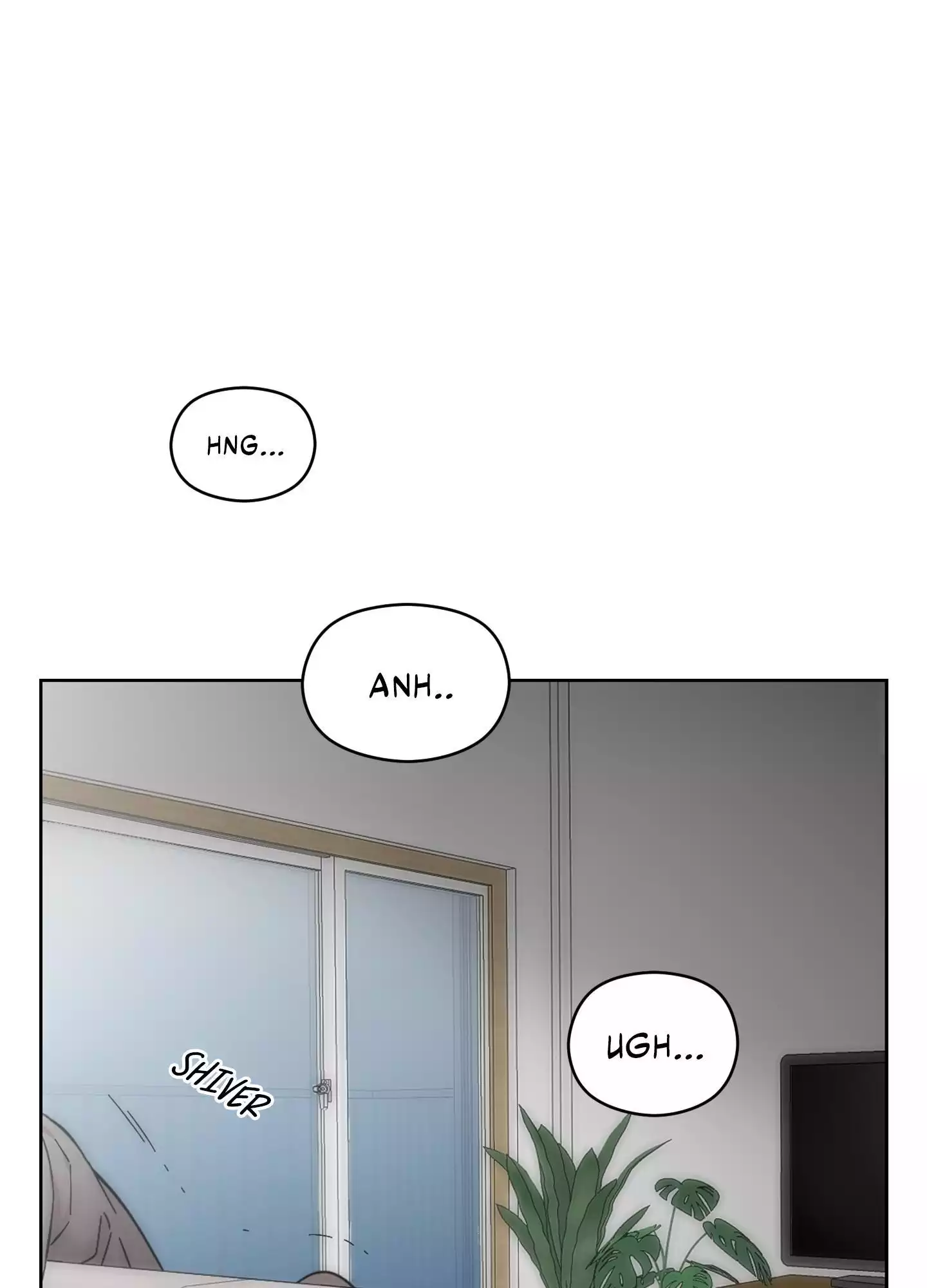 Page 1127