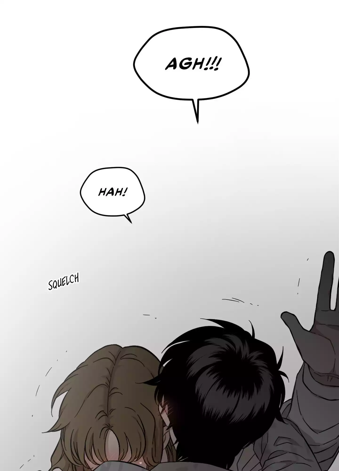 Page 1132