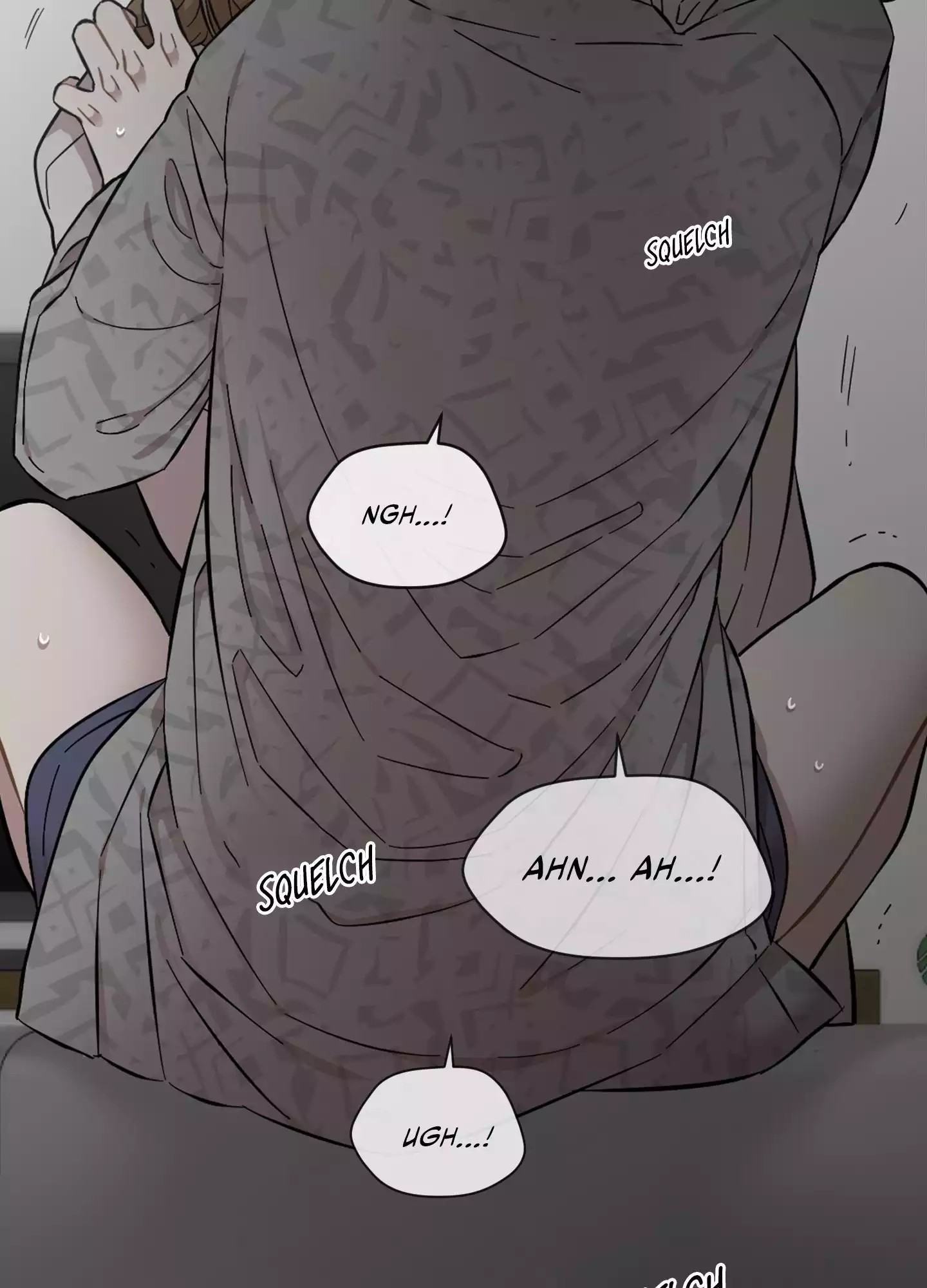 Page 1133