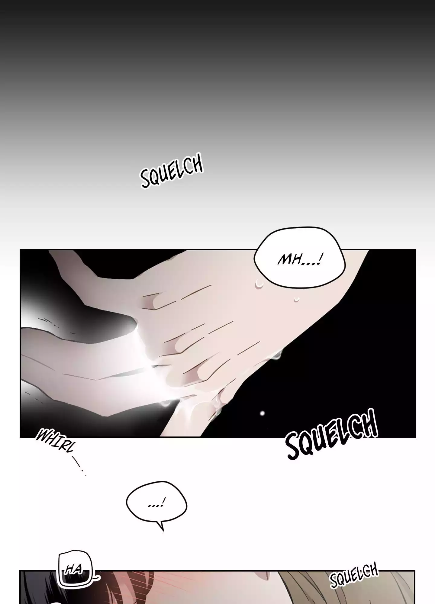 Page 1139