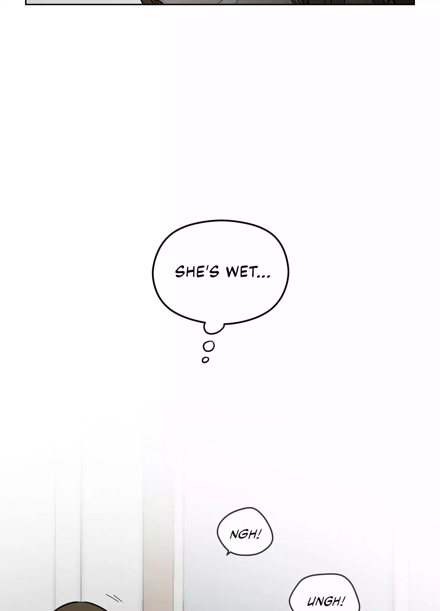 Page 1141