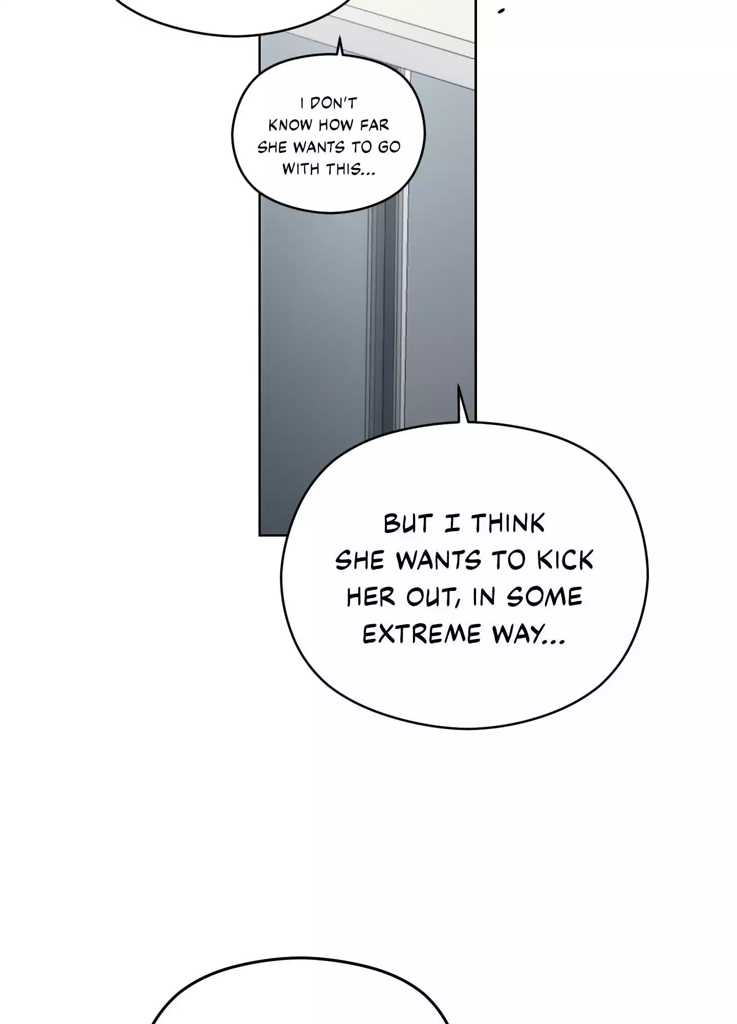 Page 1081