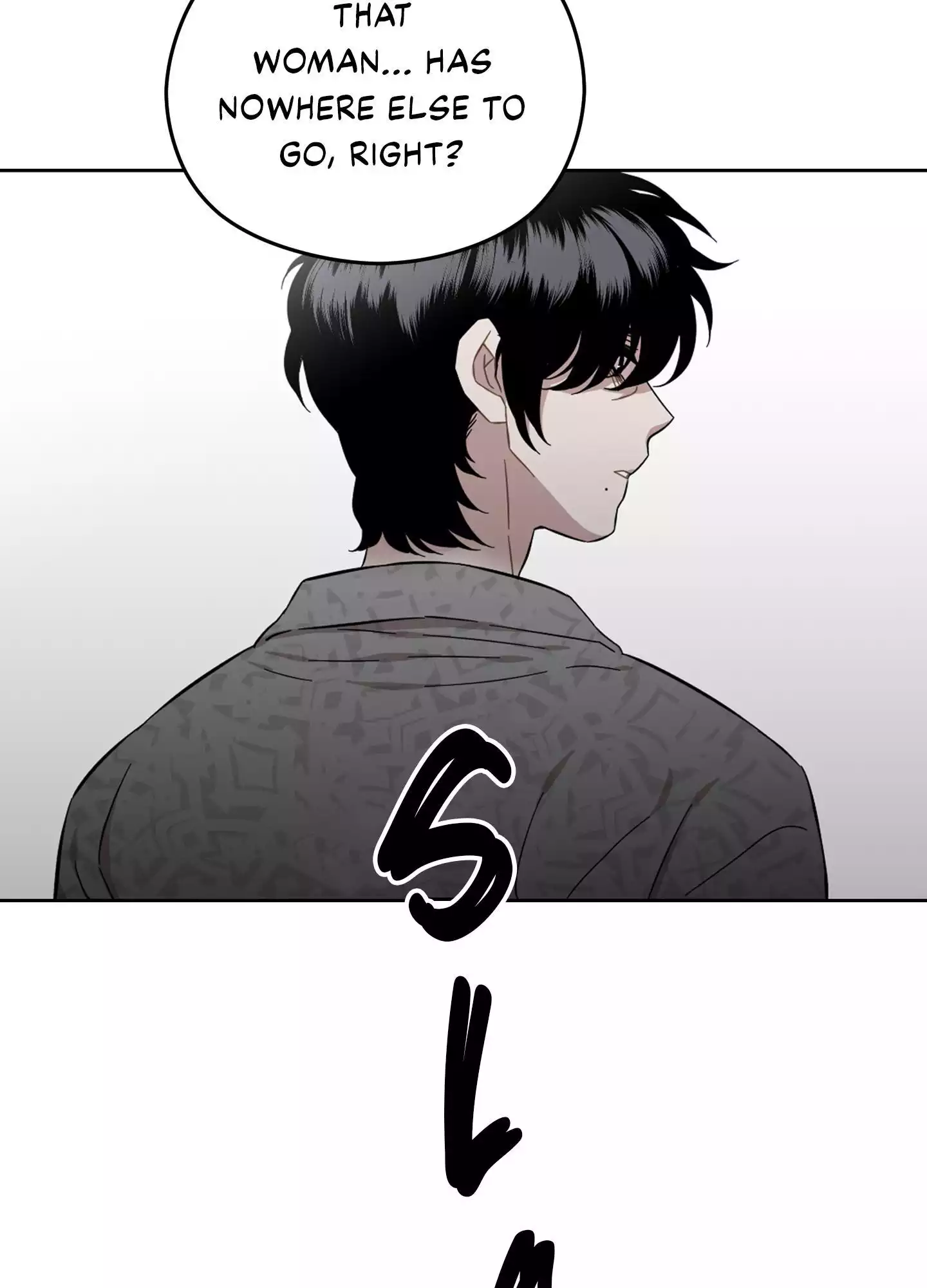 Page 1082