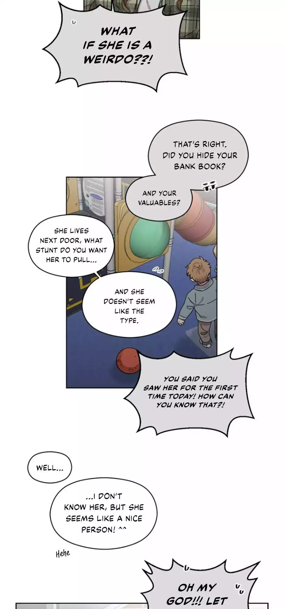 Page 91