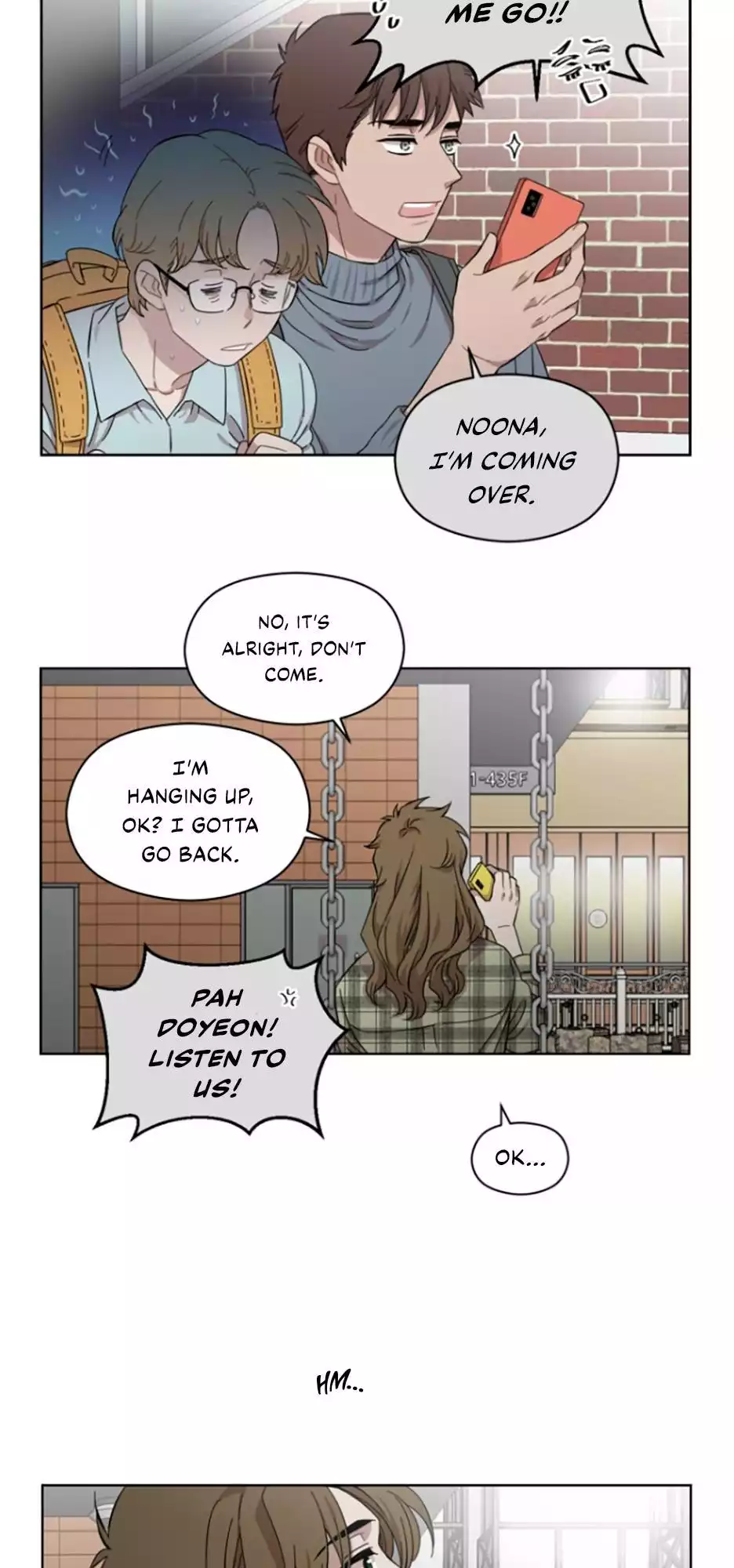 Page 92