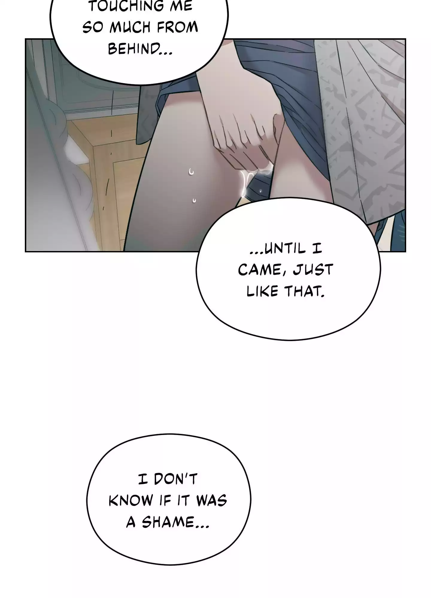 Page 1156