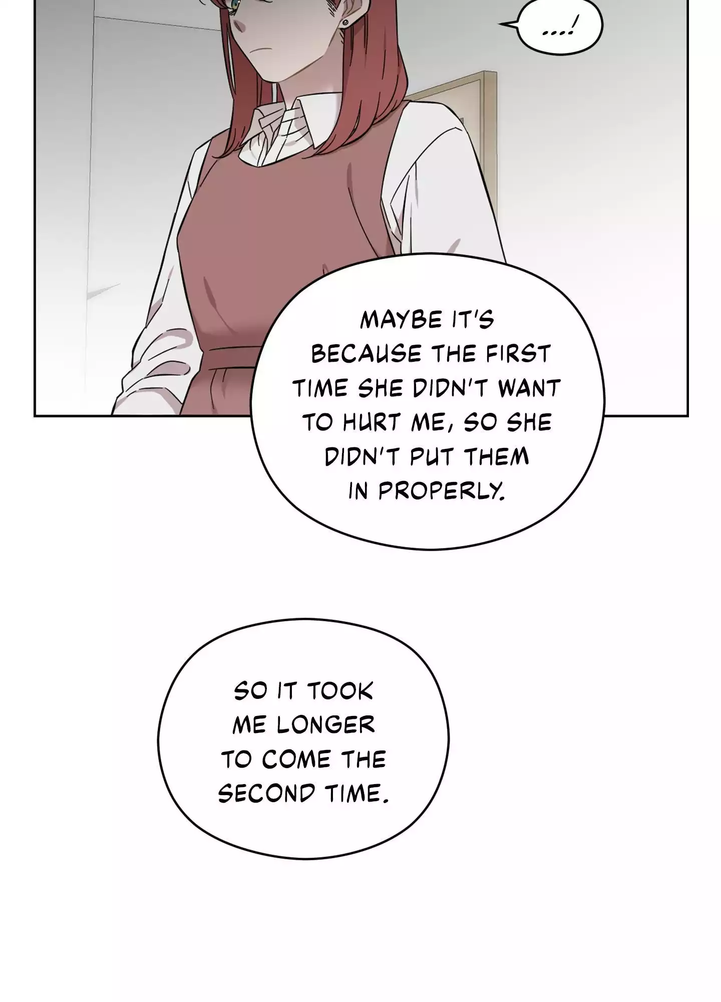 Page 1159