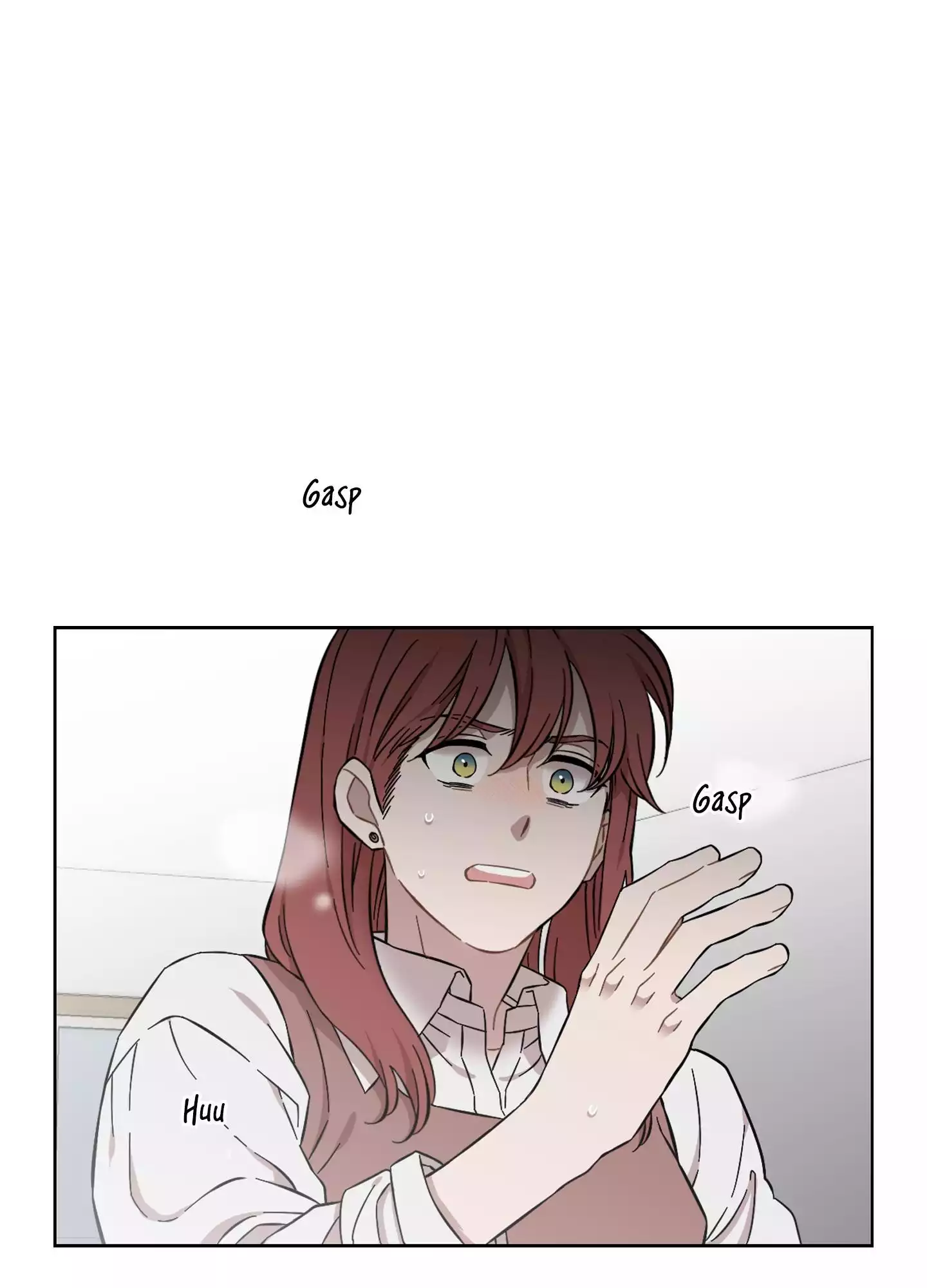 Page 1164