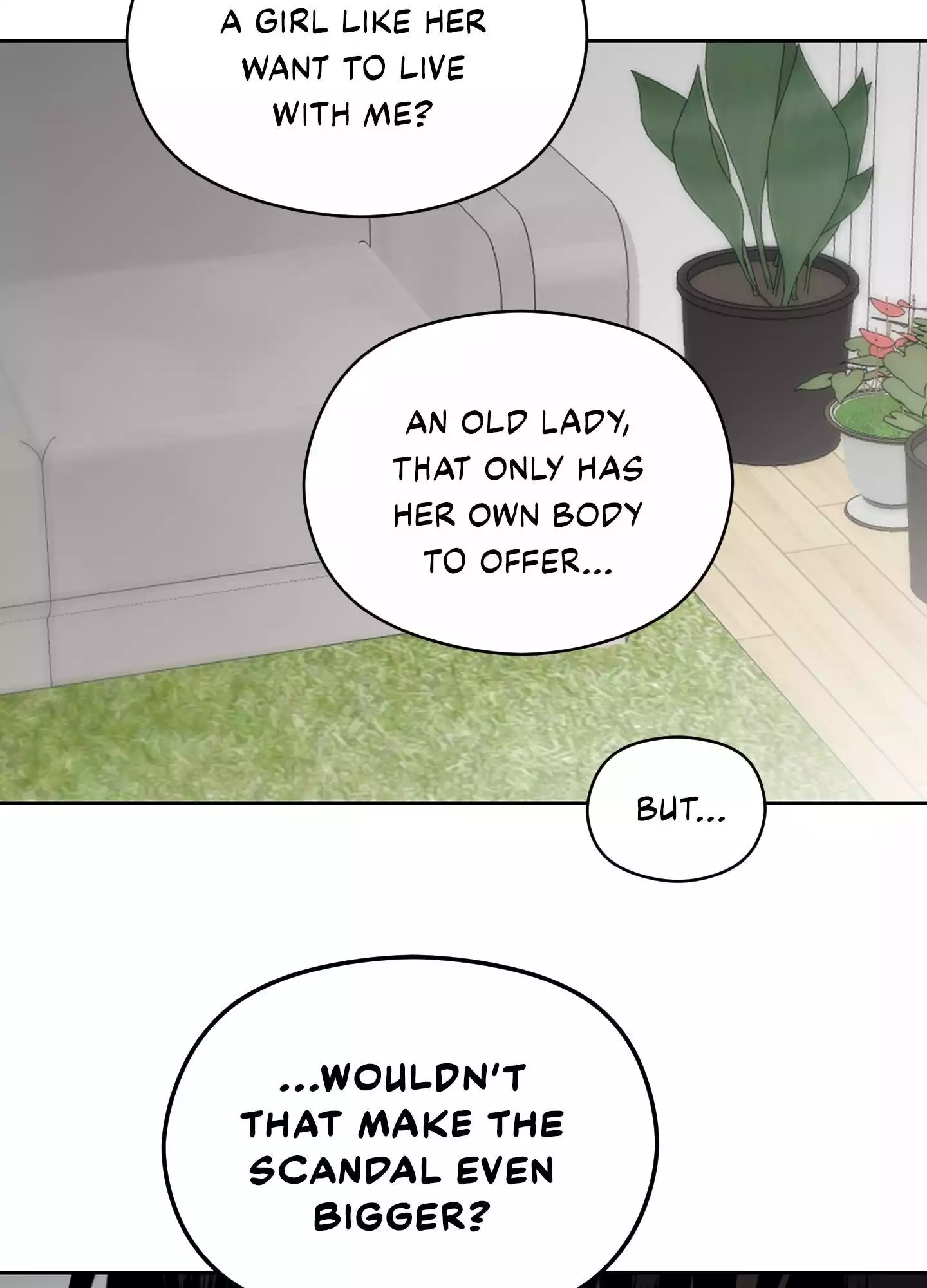 Page 1166