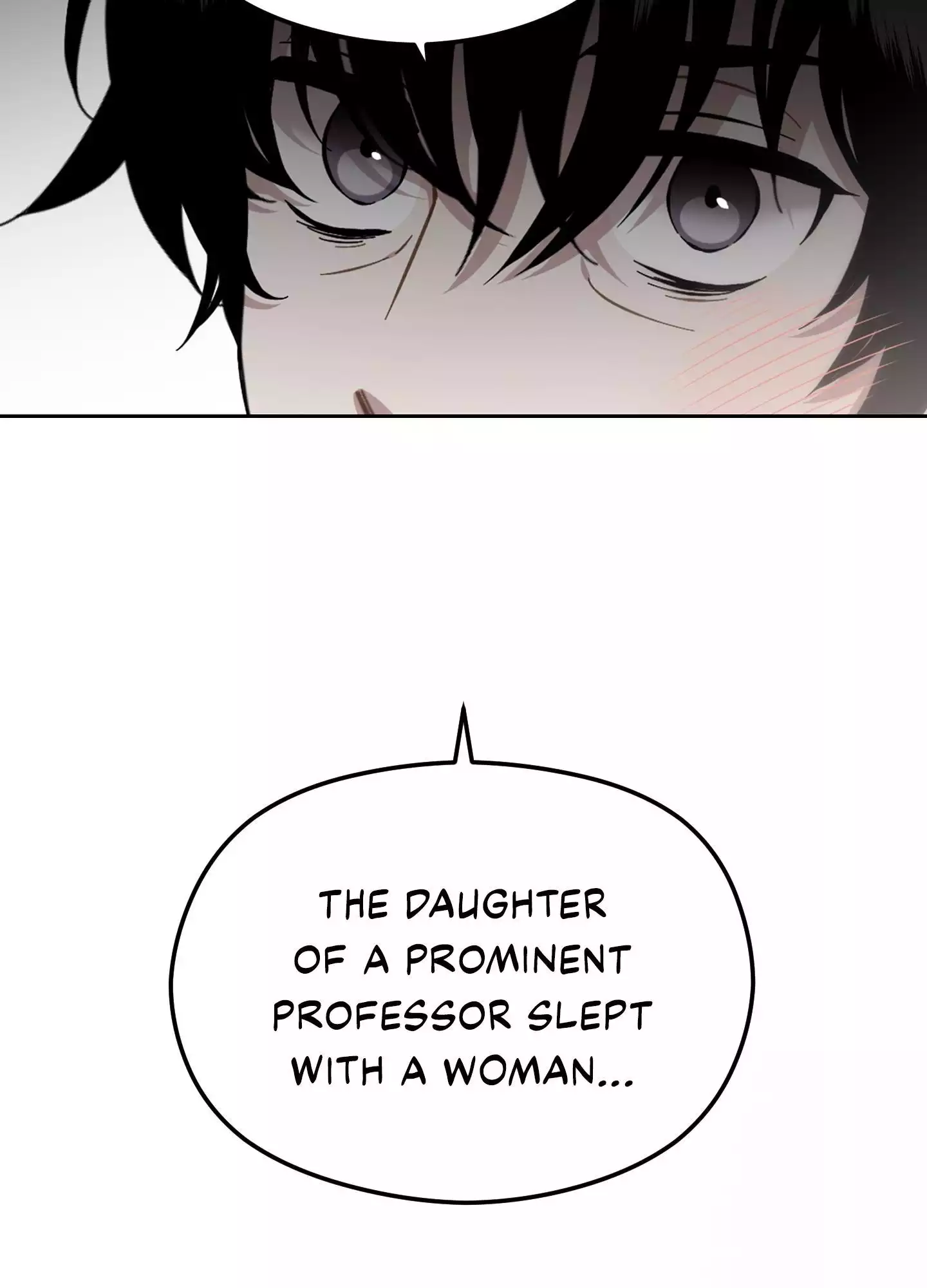 Page 1167