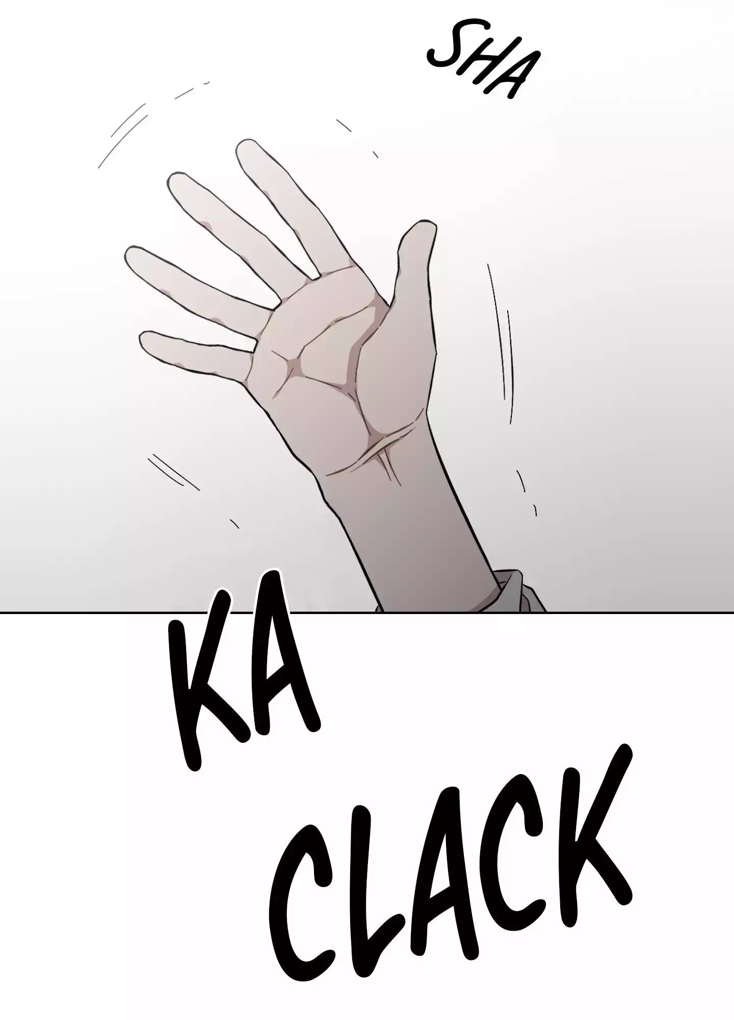 Page 1168