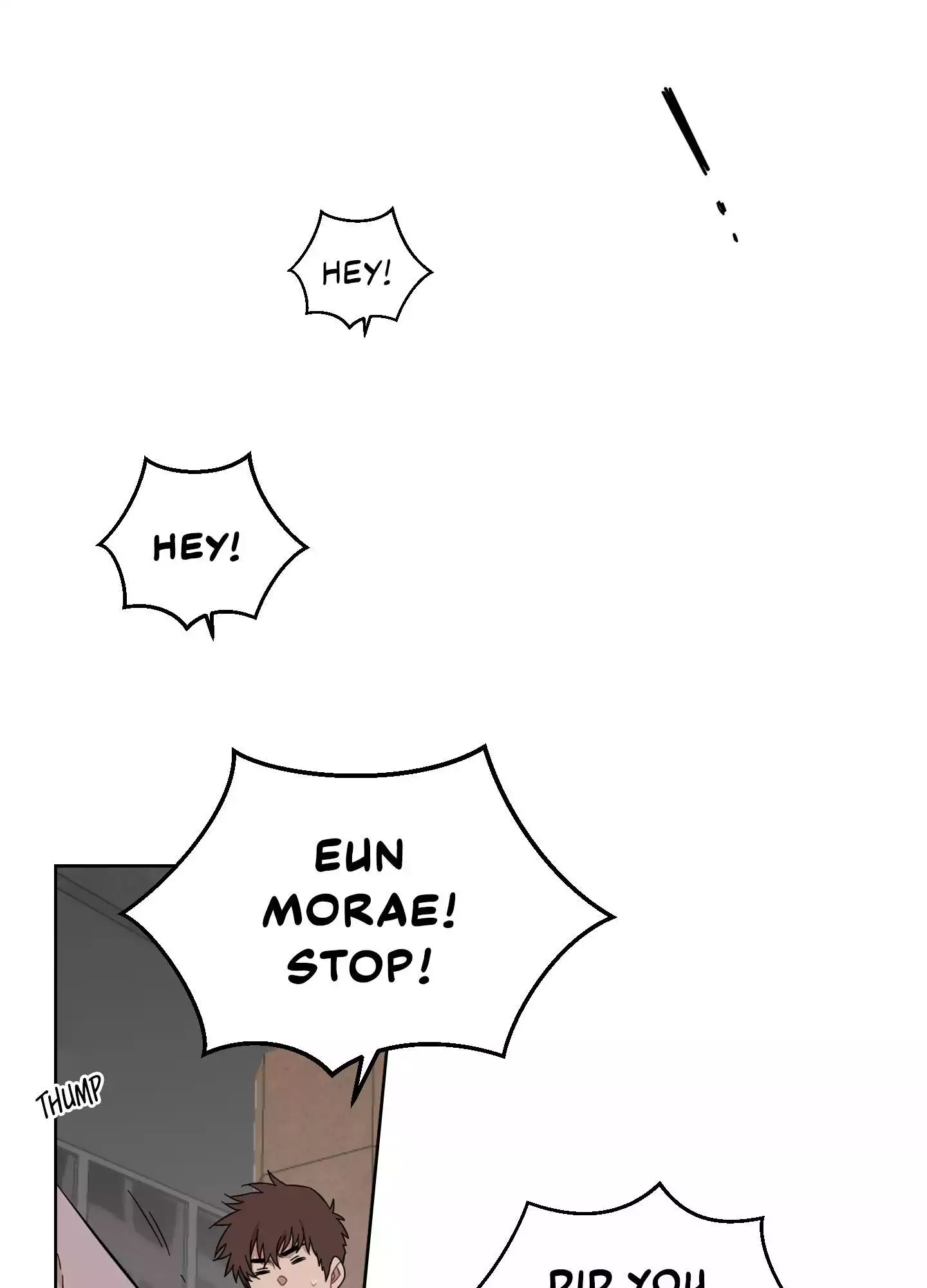 Page 1169