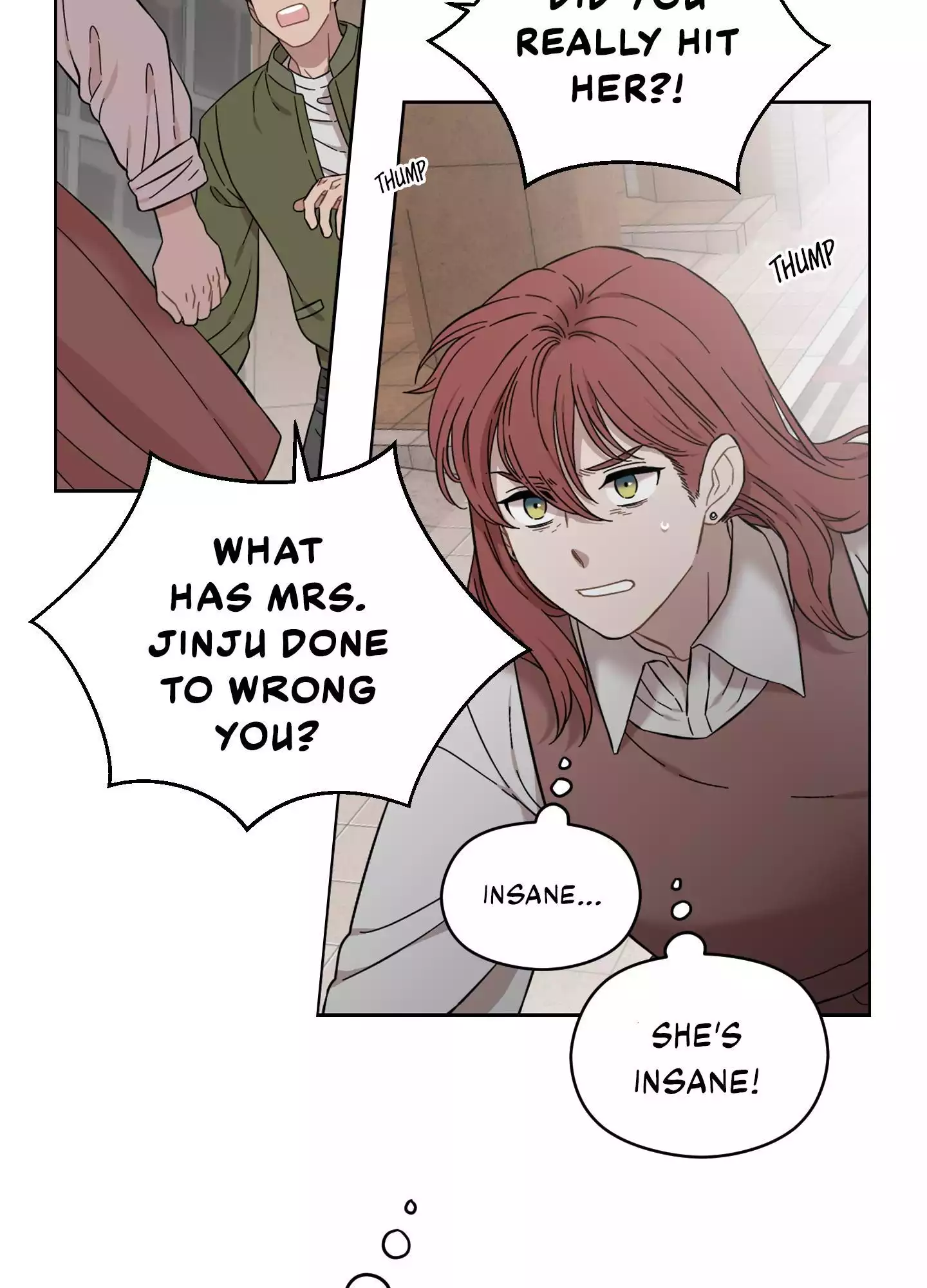 Page 1170