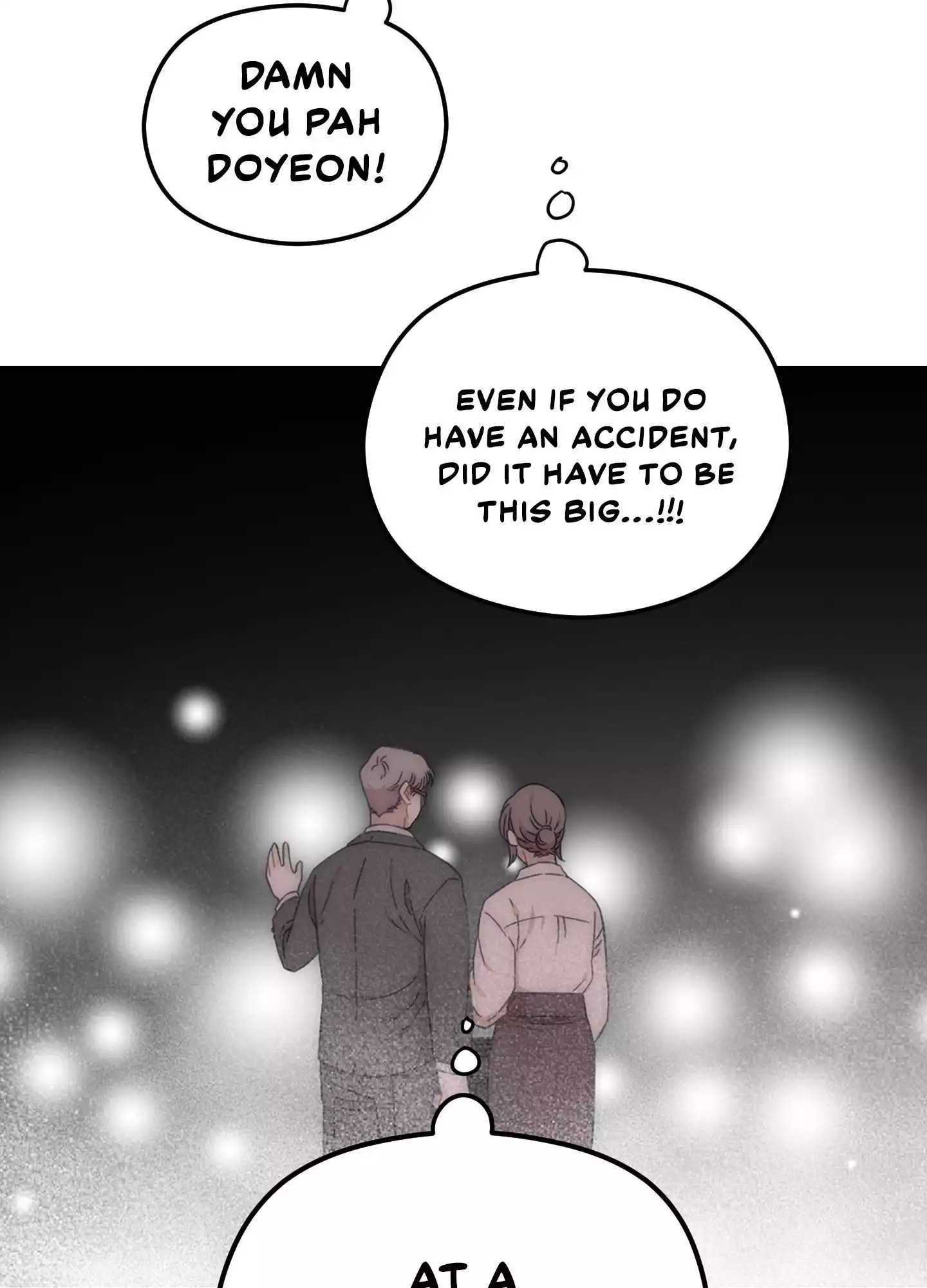 Page 1171