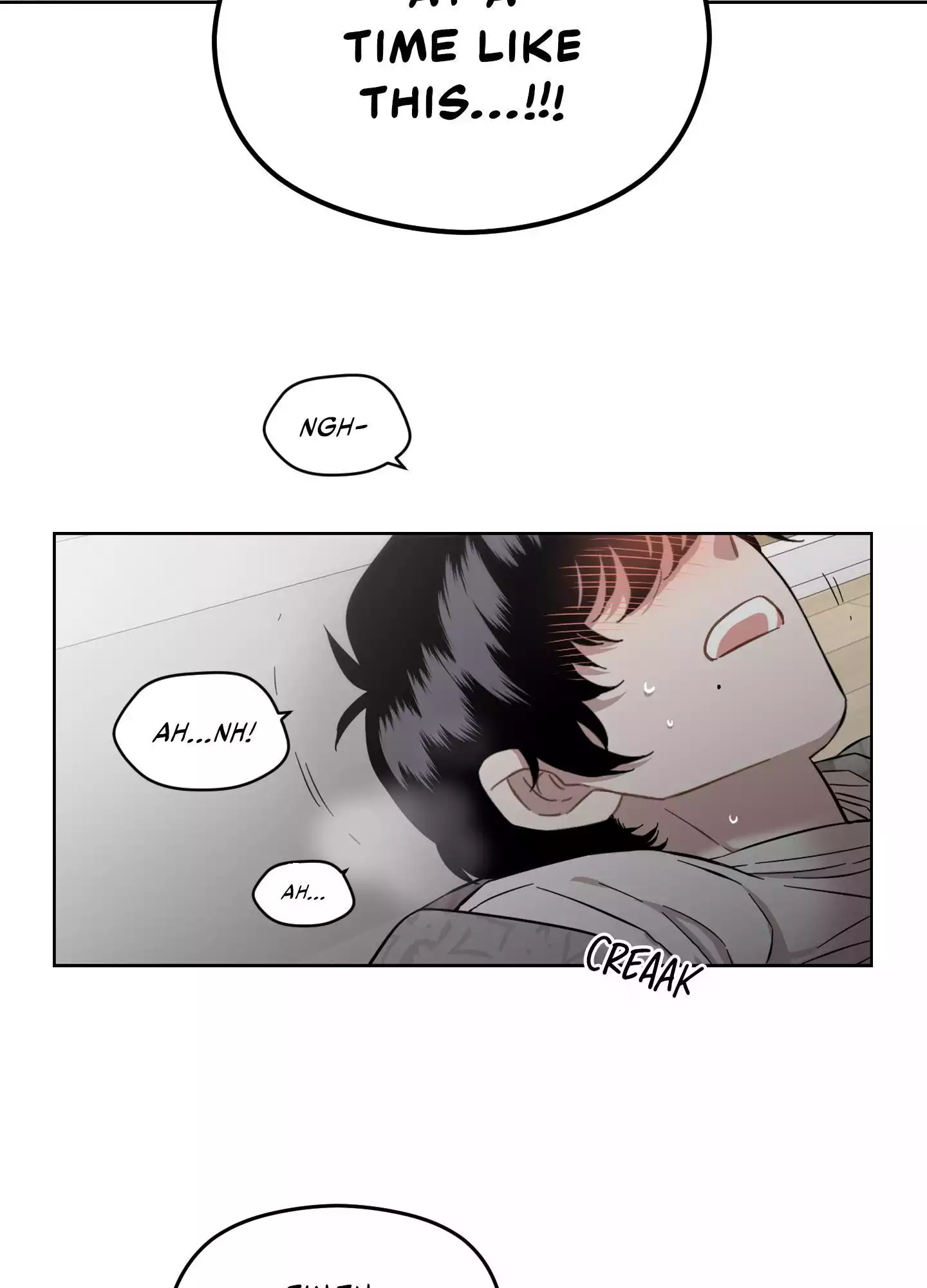 Page 1172
