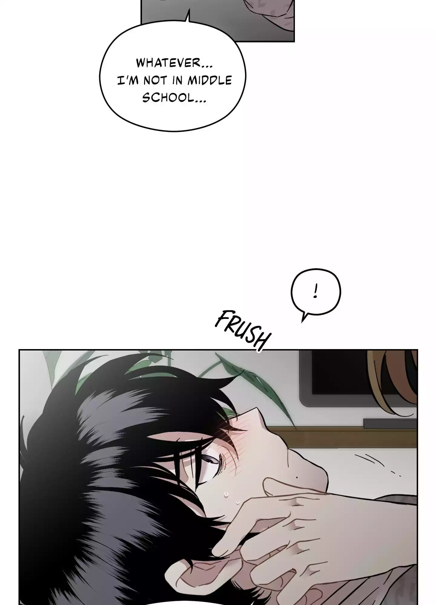 Page 1176
