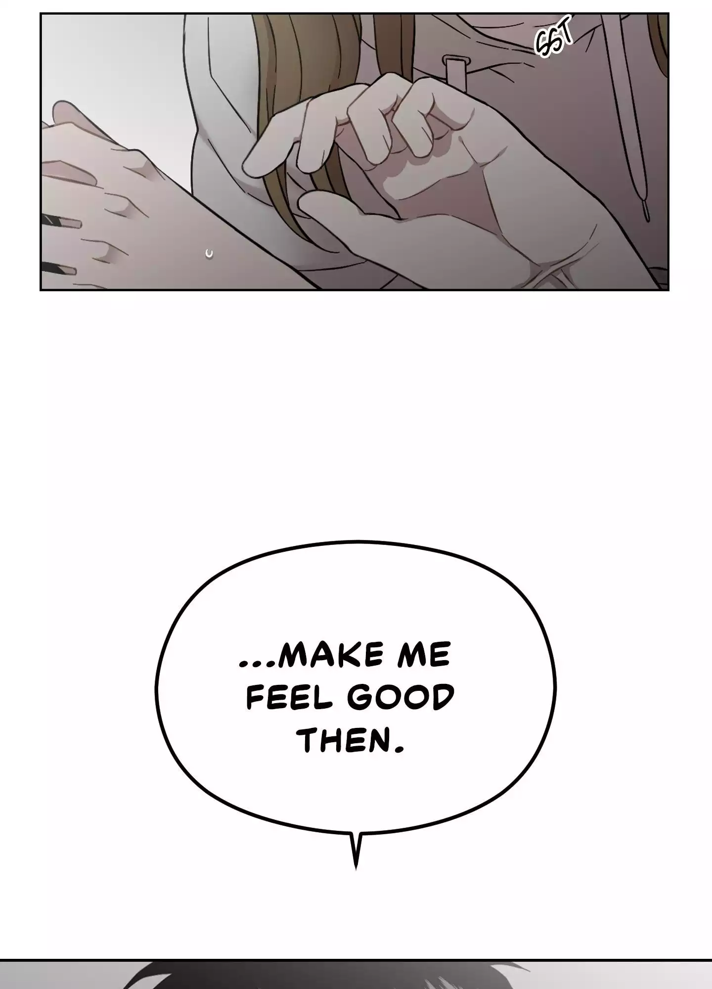 Page 1179