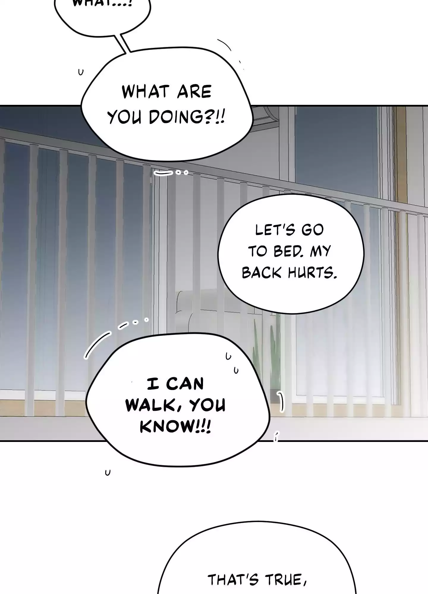 Page 1184