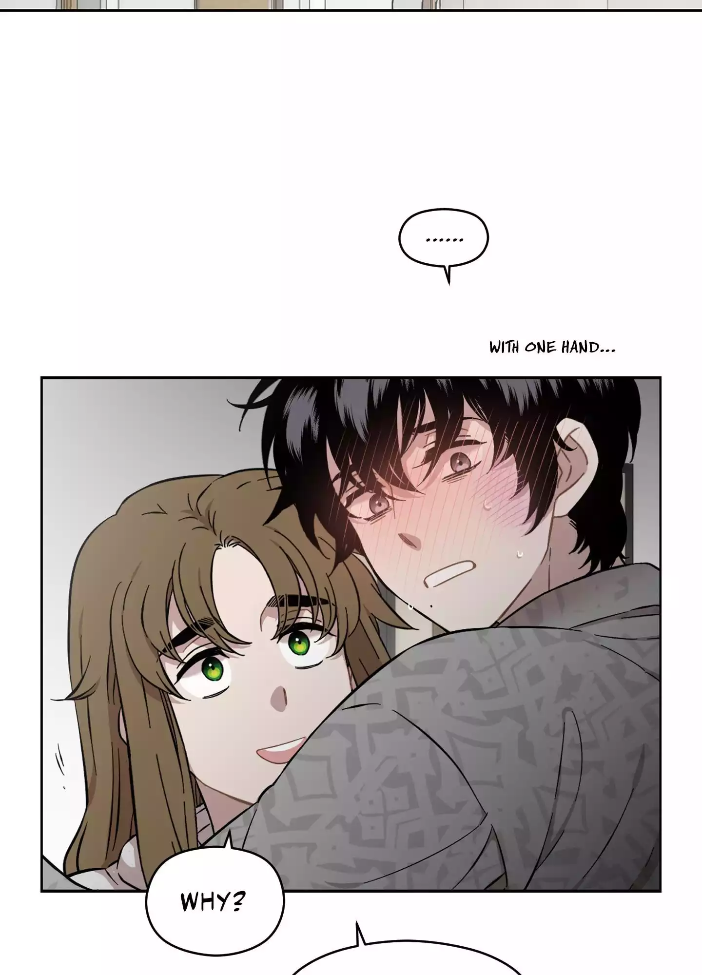 Page 1187