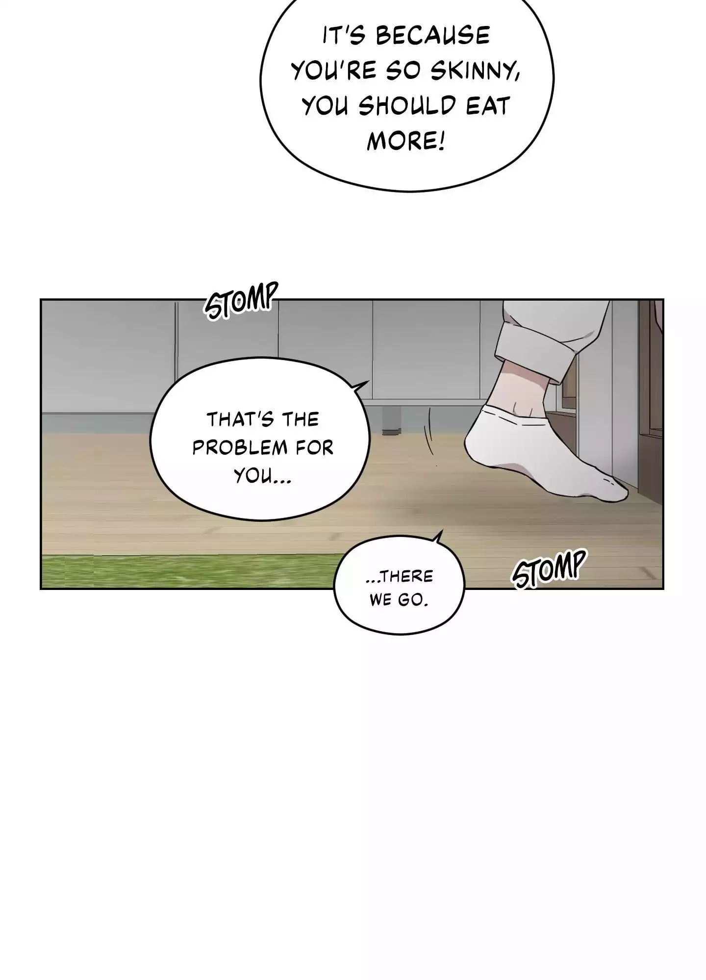 Page 1188