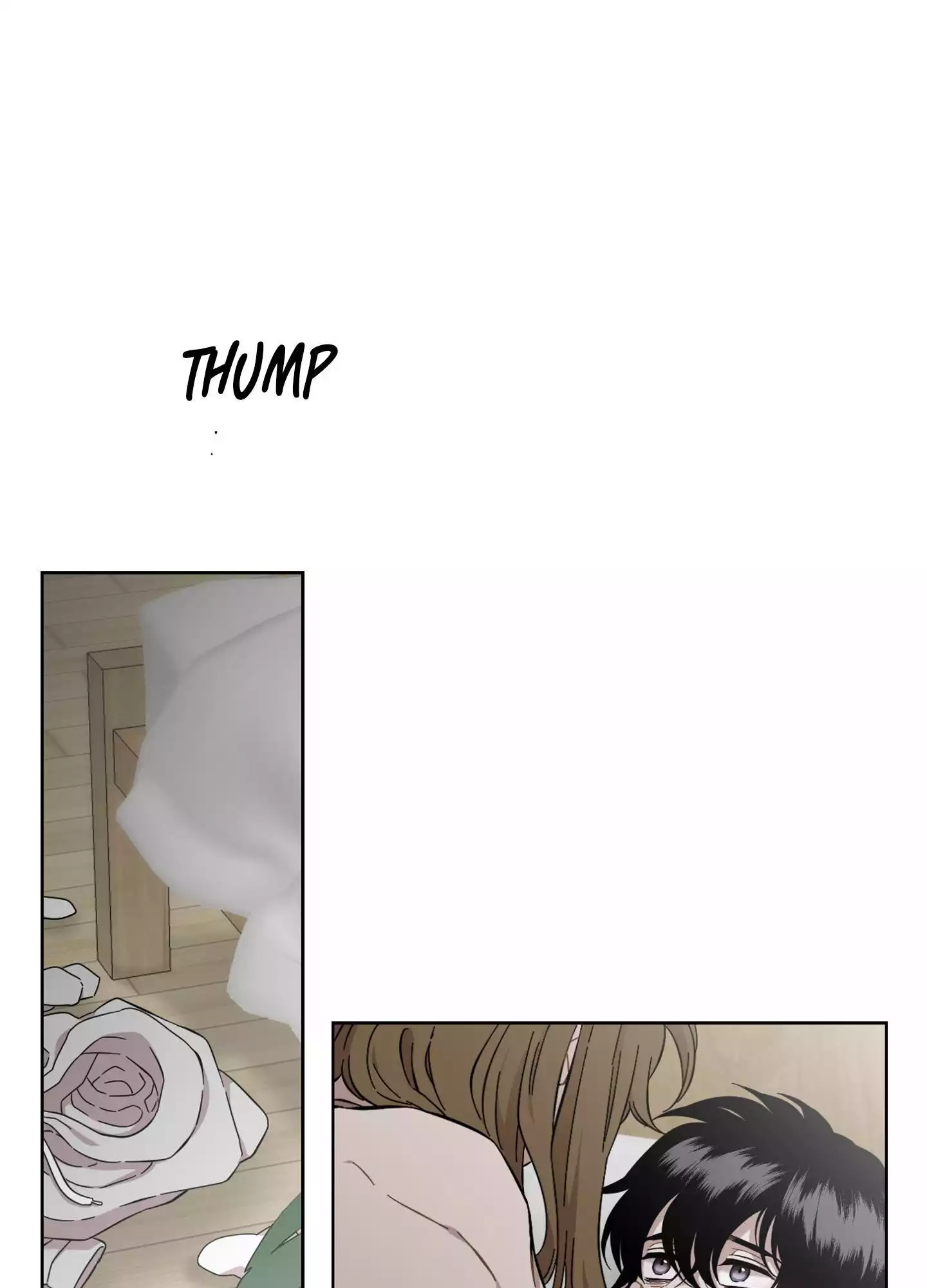 Page 1189