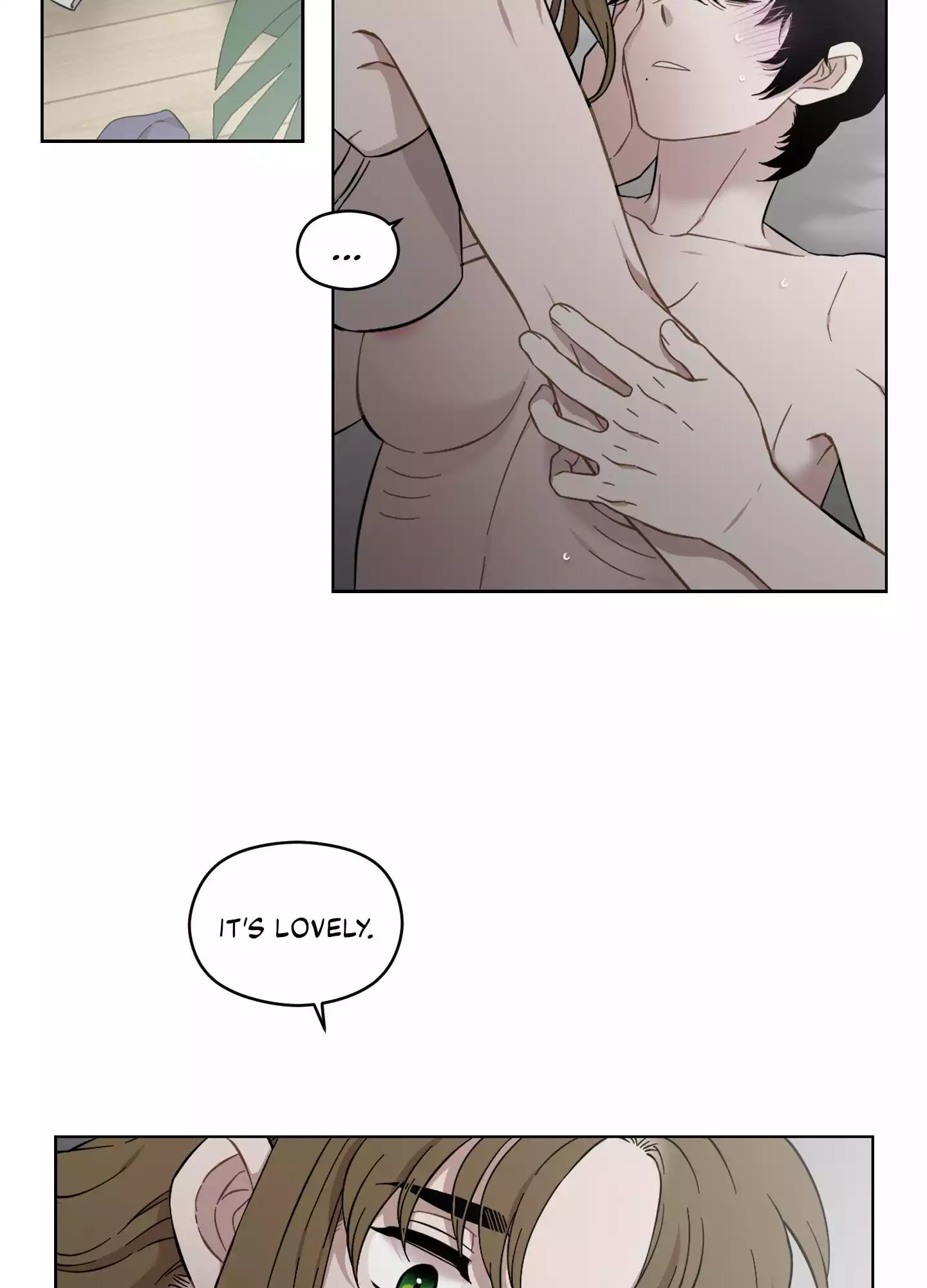 Page 1190