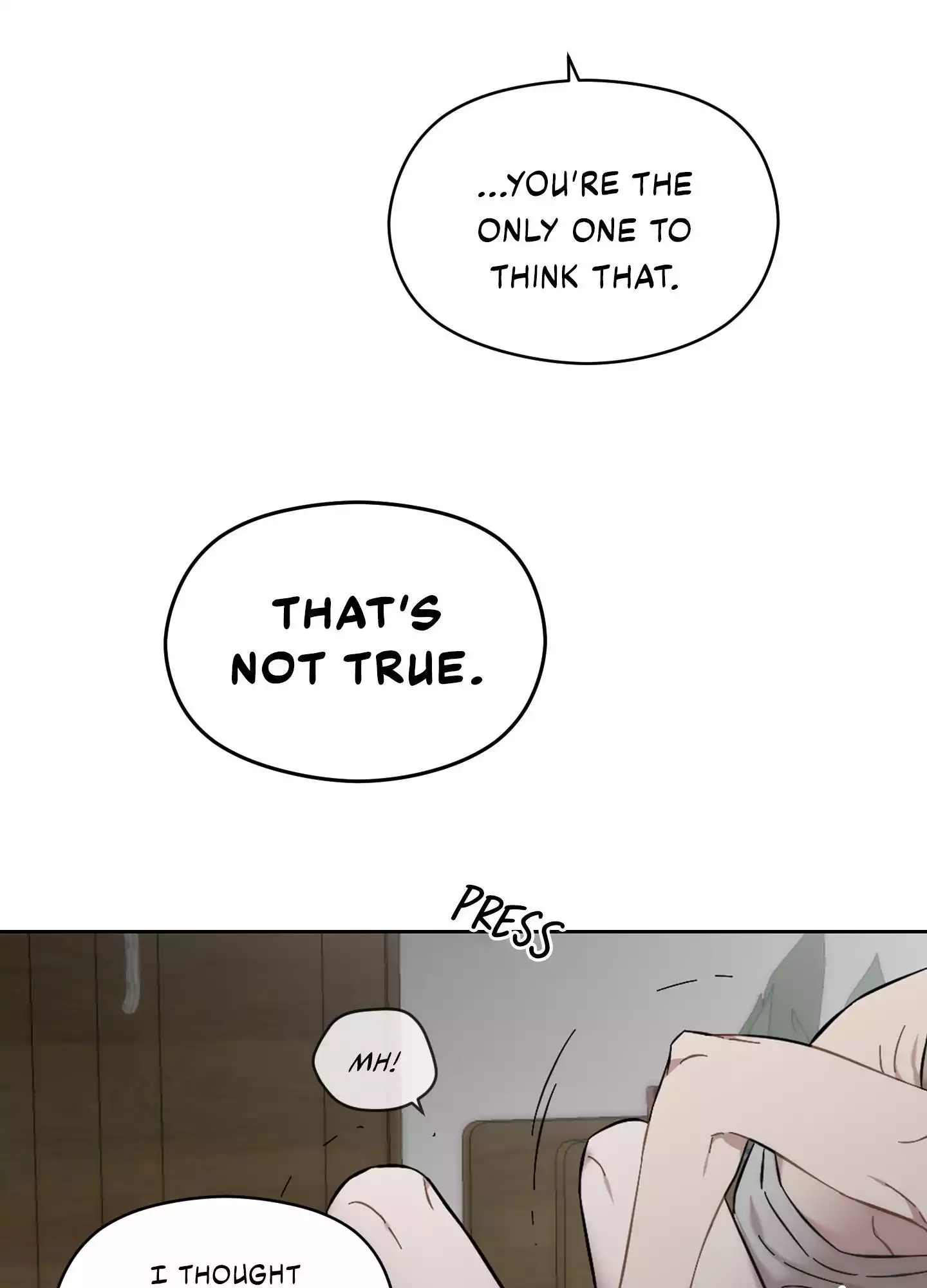Page 1192