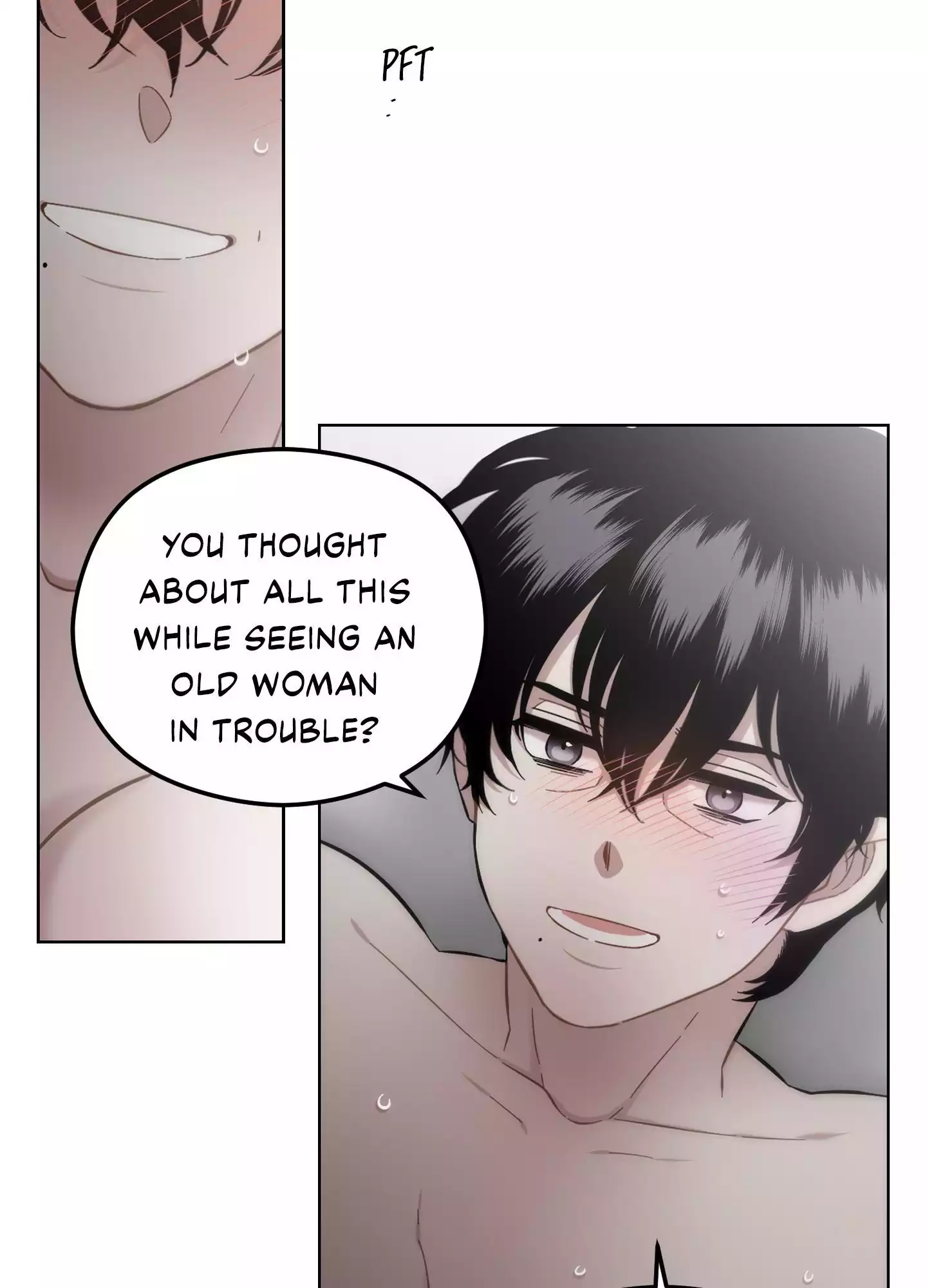 Page 1197